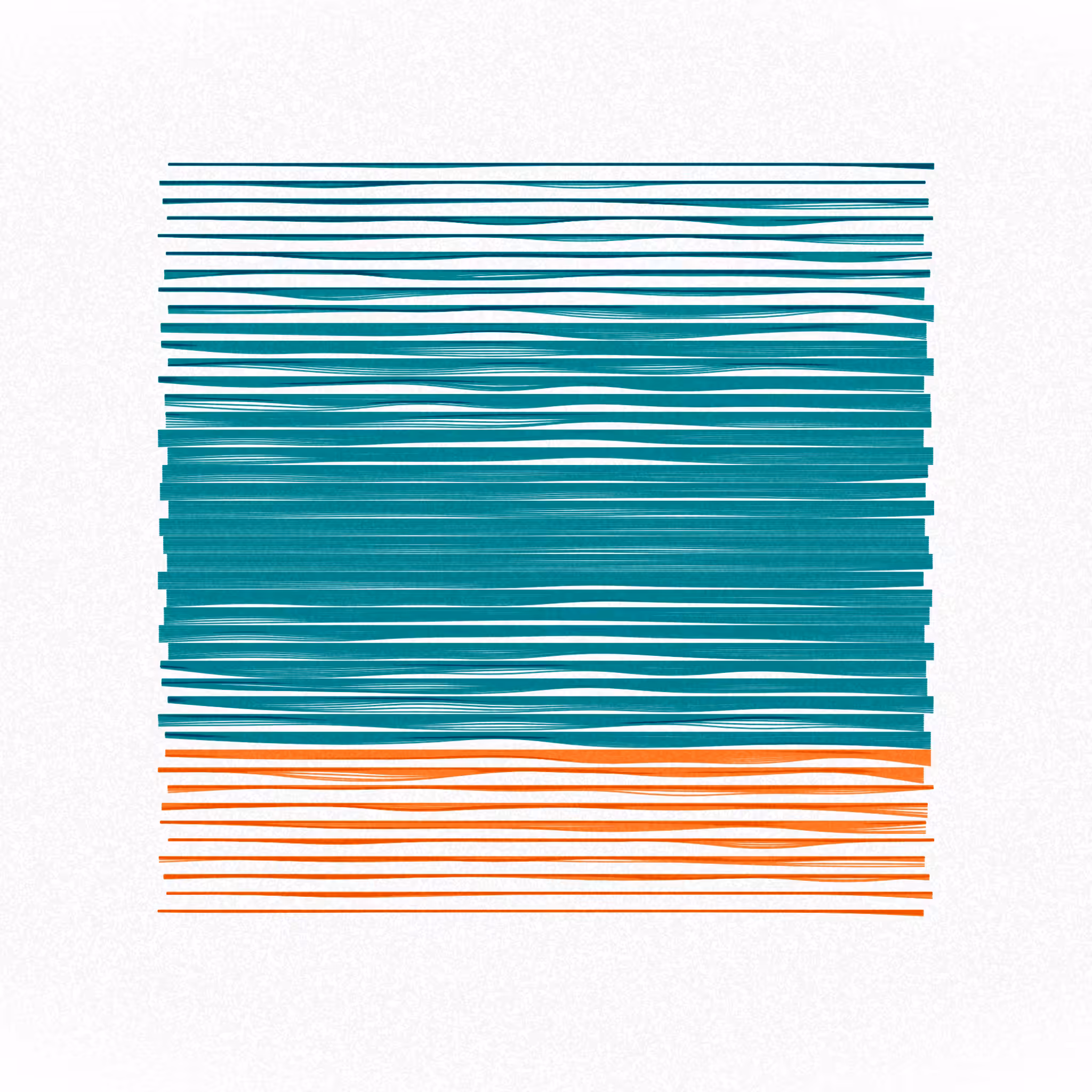 Visions