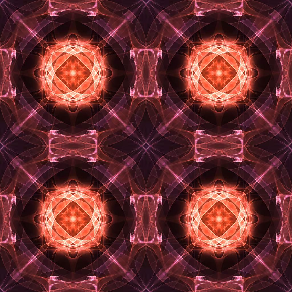 RISE