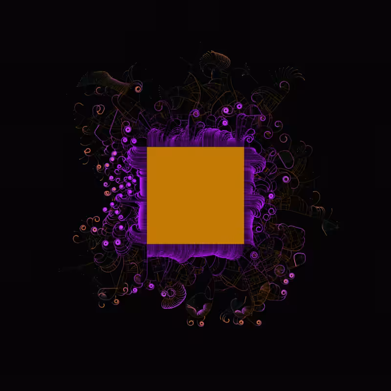 Growth v01 #299
