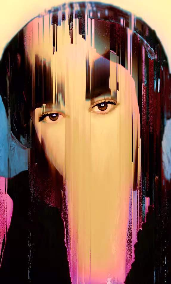 Illusions Perdues
