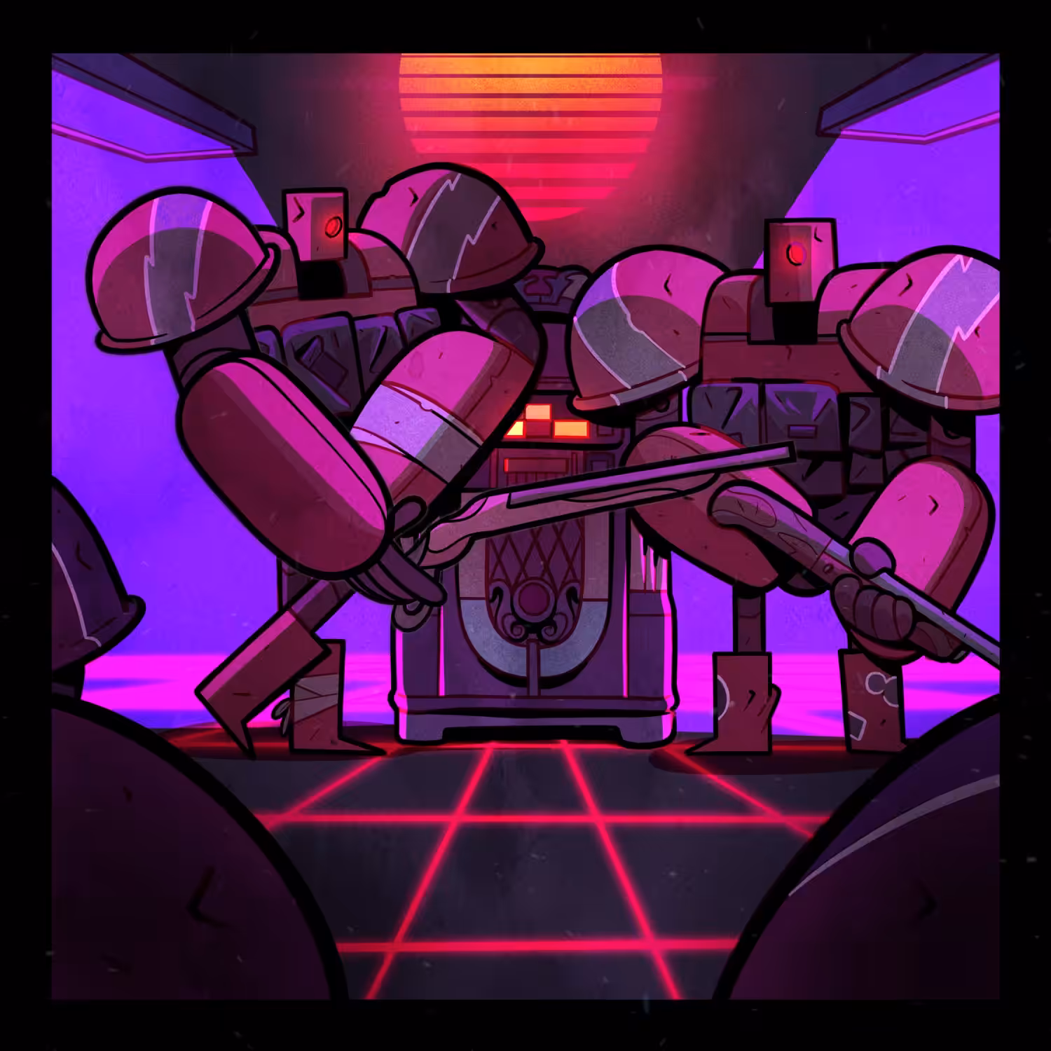 ETHRIDERS/002://P2