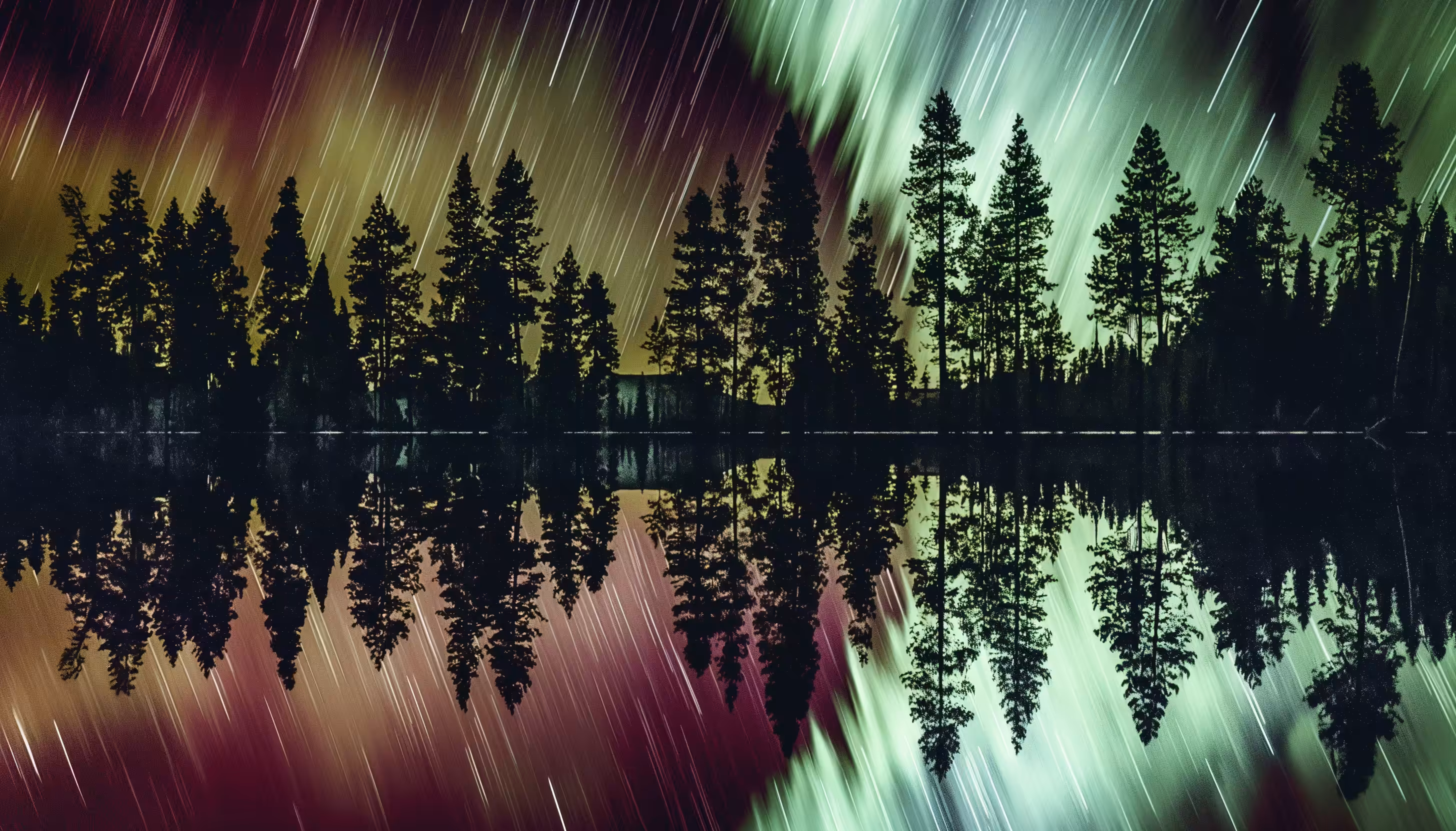 reflection#8