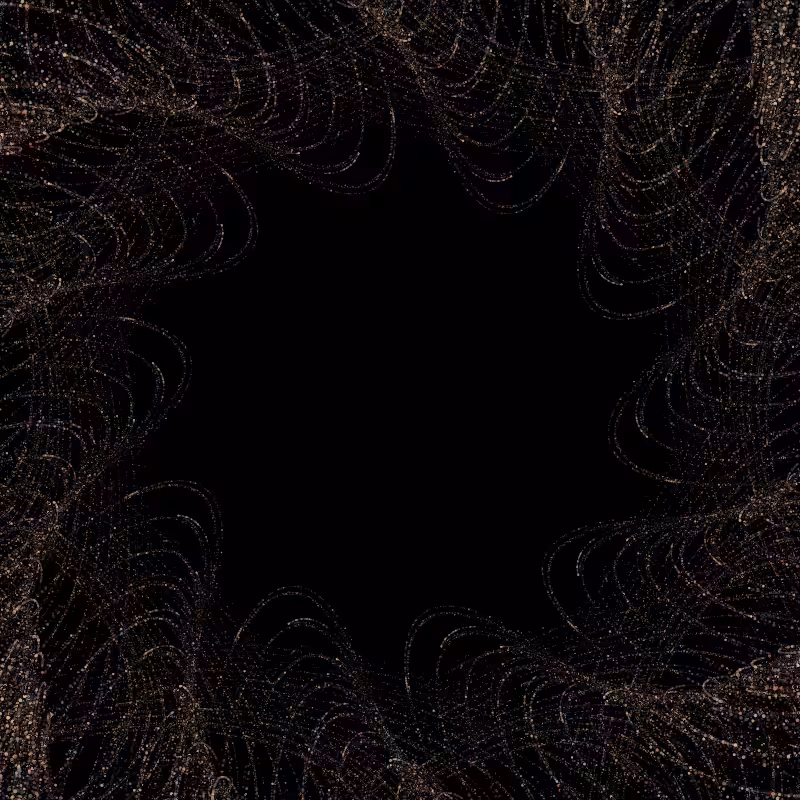 Vortex #55