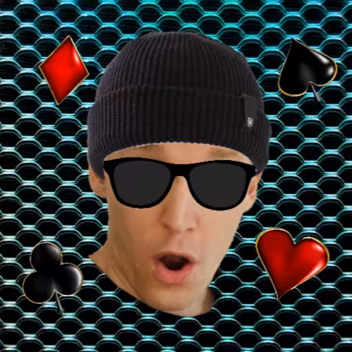#jekpog12