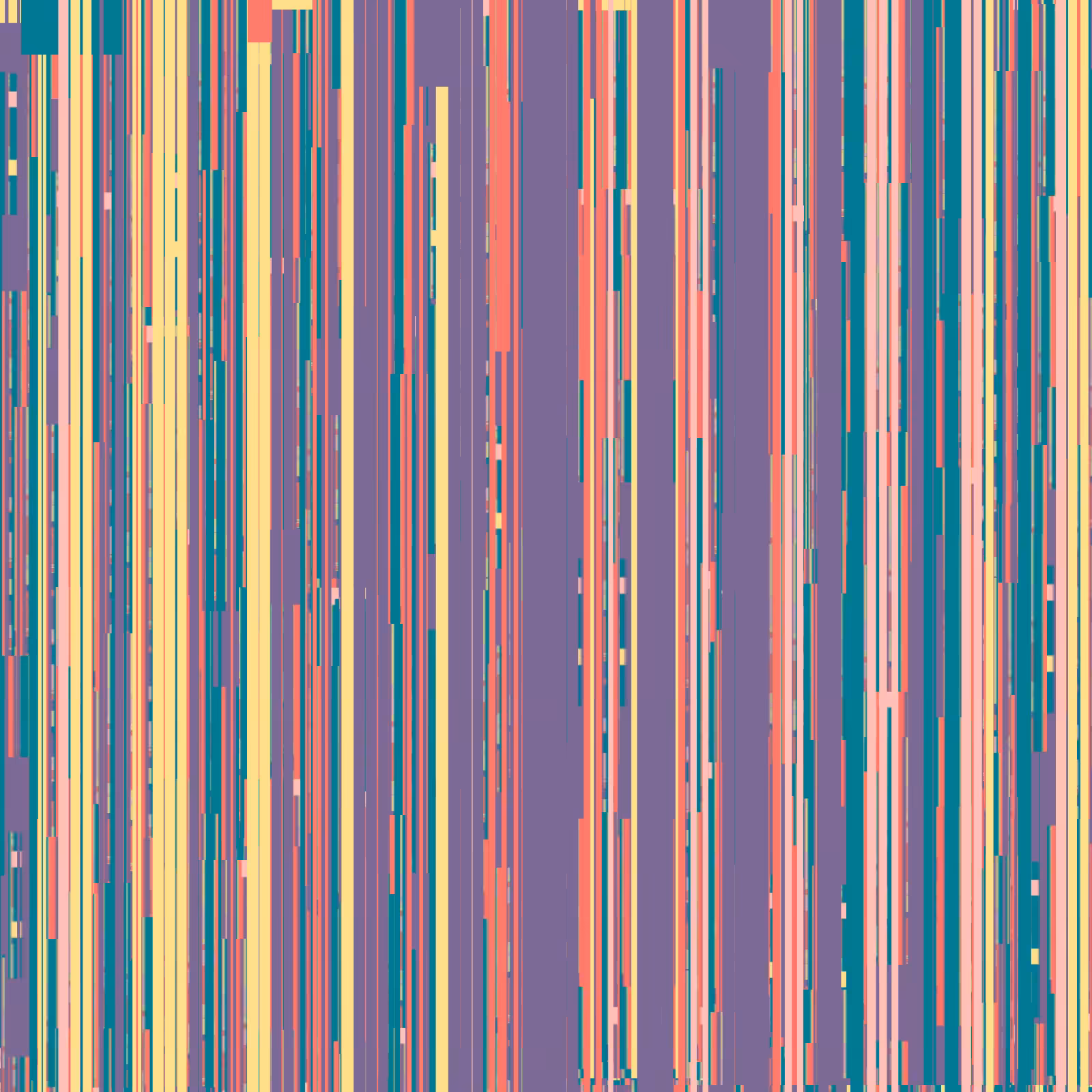 noise02 #13