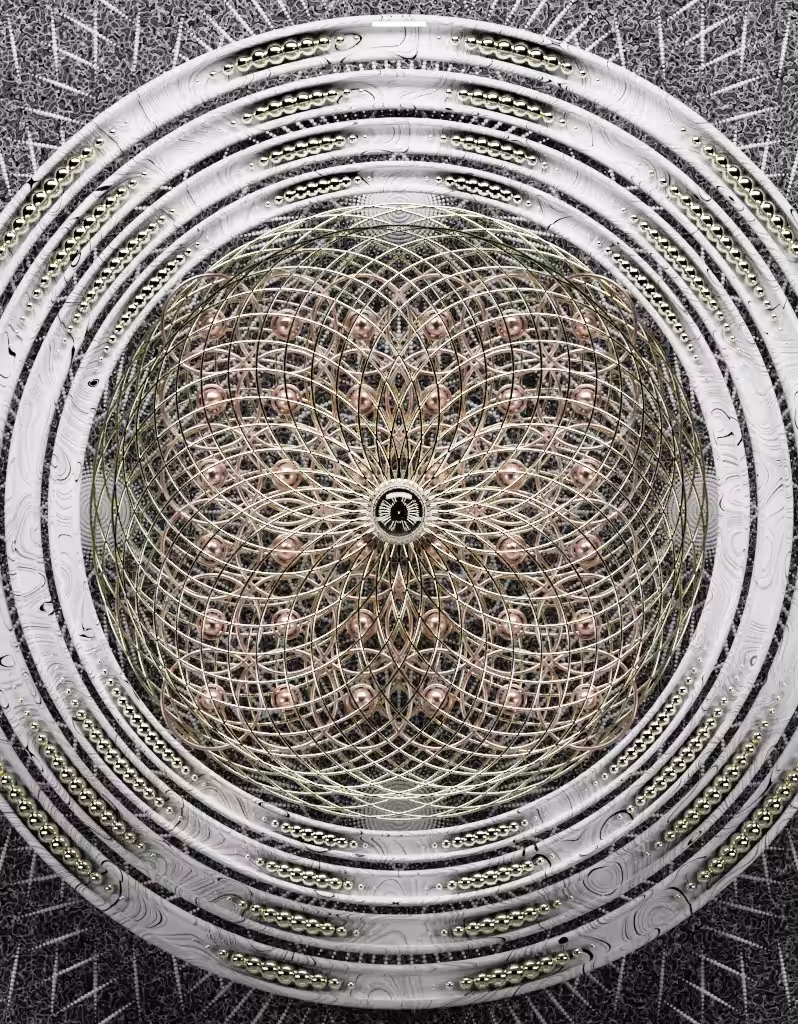 heart centered