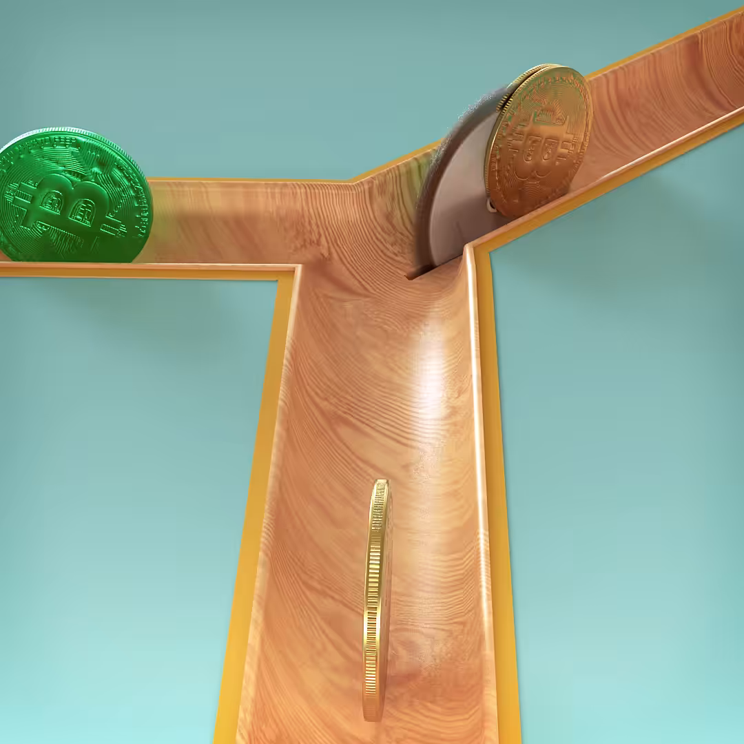 Bitcoin hard fork - Bitcoin Cash