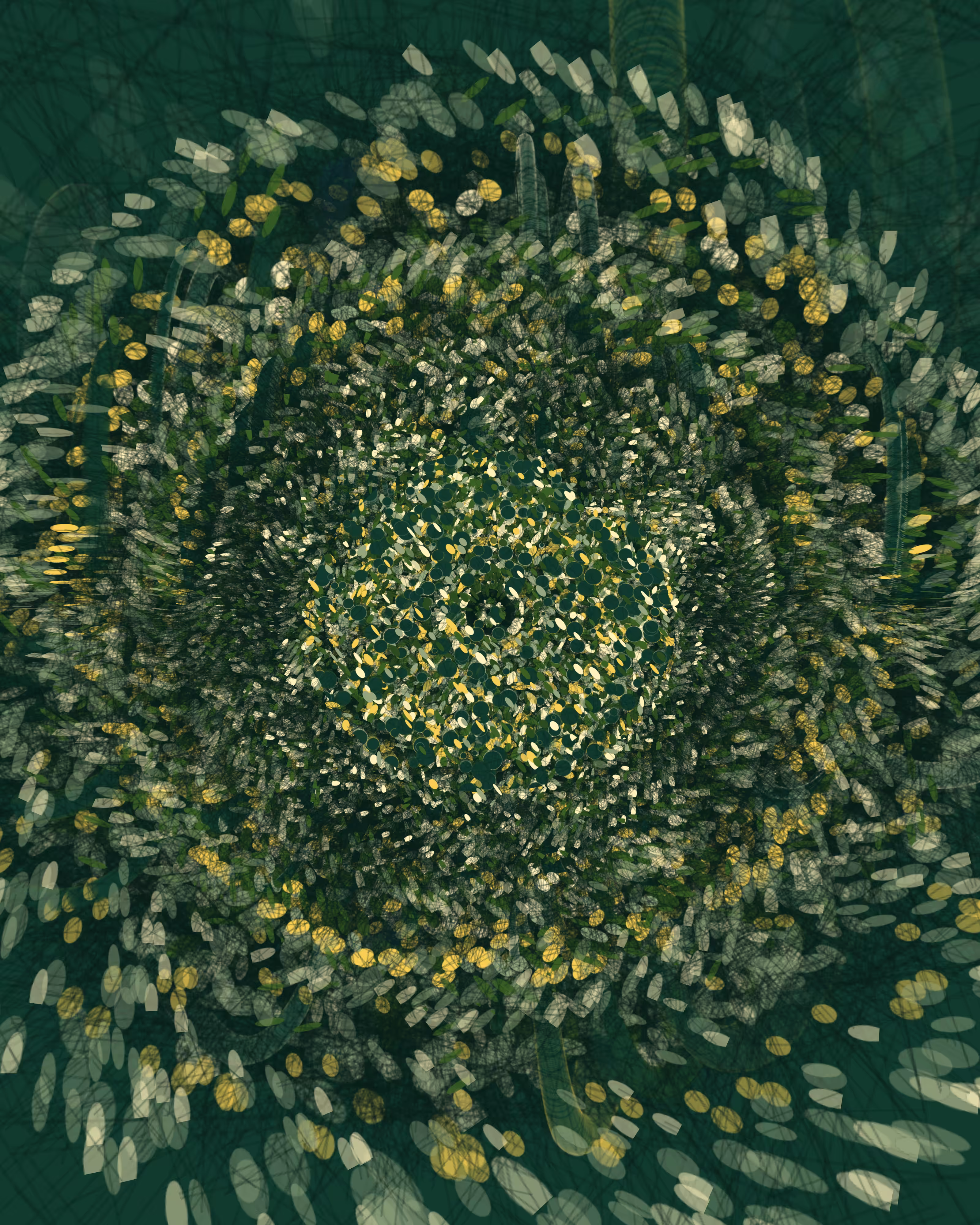 Maelstrom #78