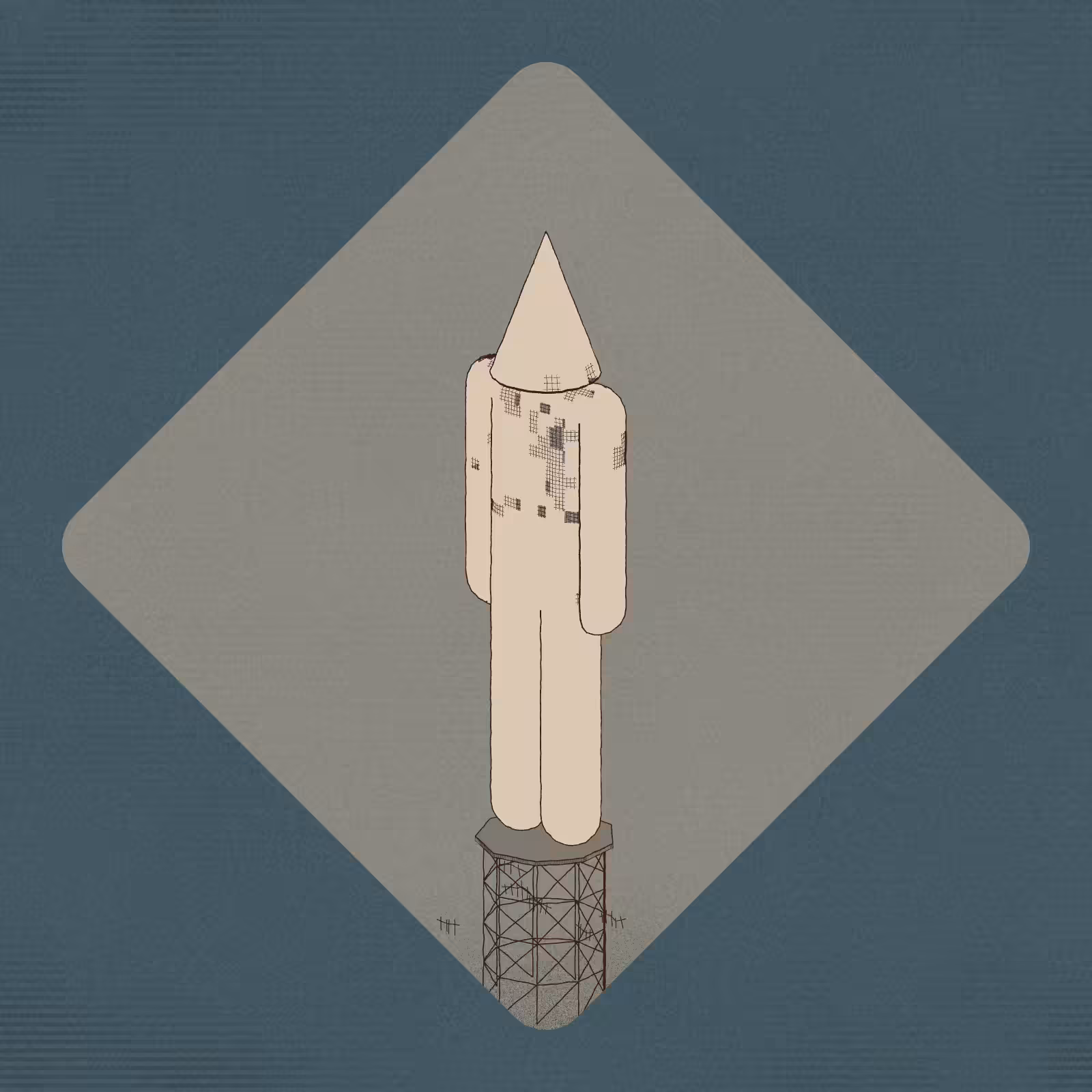 Icon #88