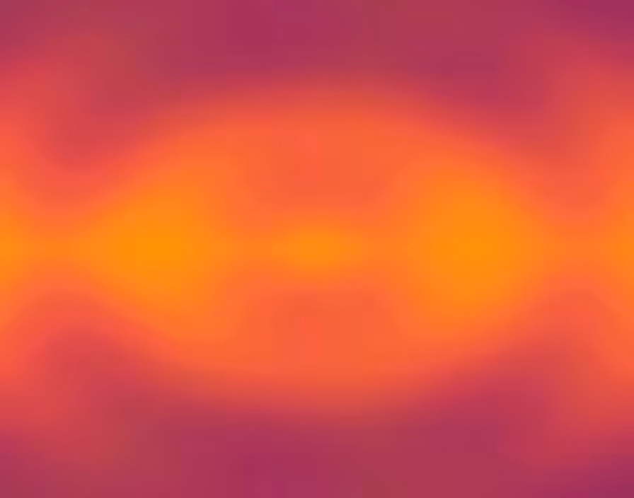 Meditative Art: Awakening the Inner Vision