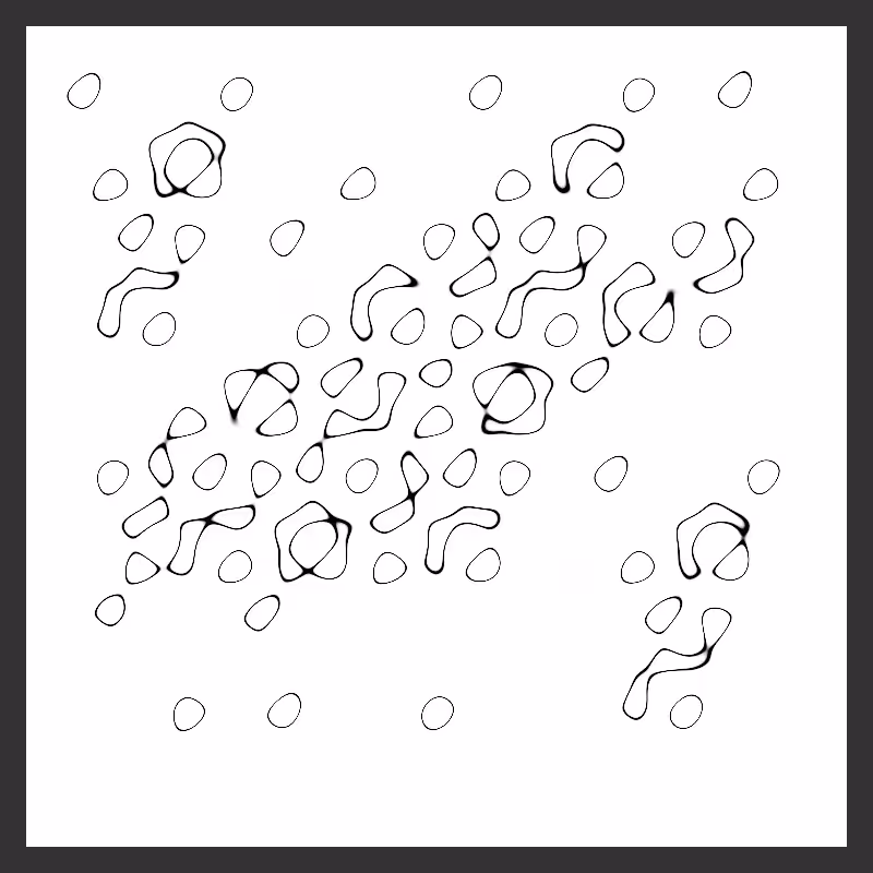 Chromosomic #335