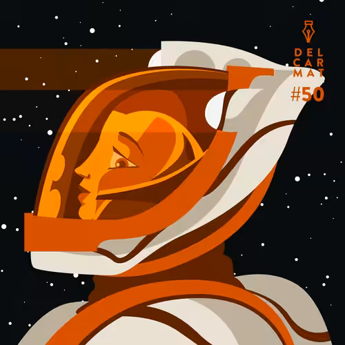 Delcarmat Avatar #50