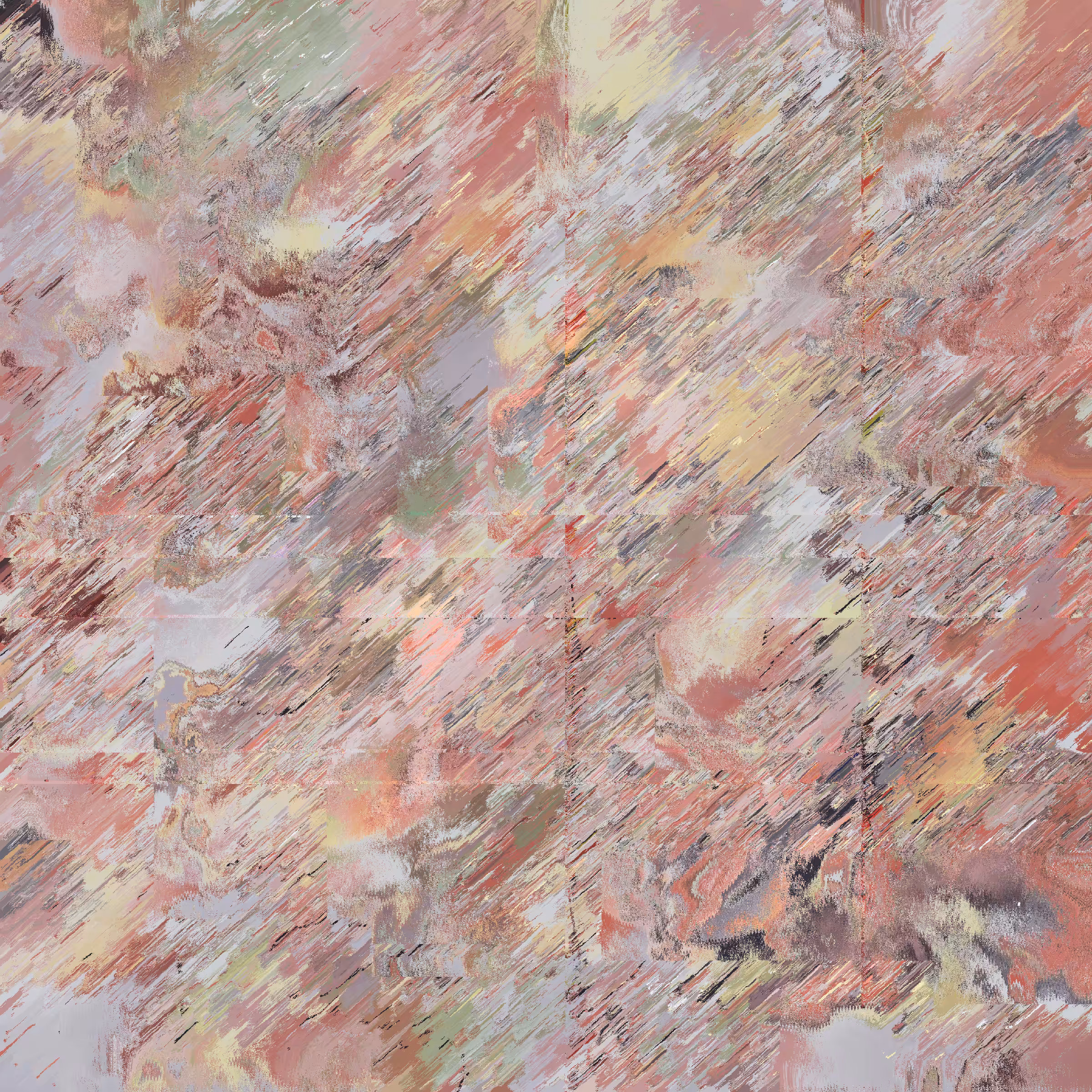 DDUST #143