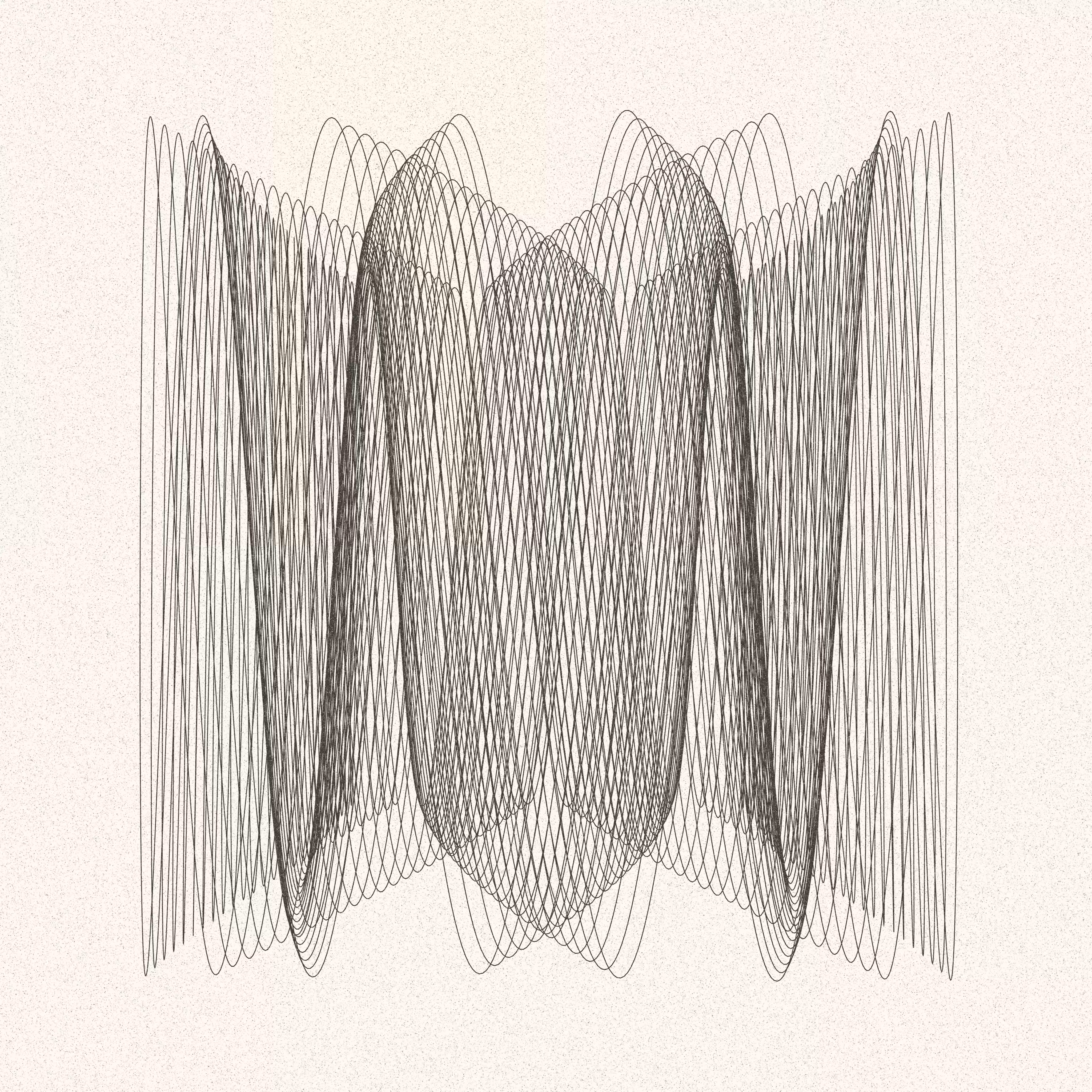 Chapter 2: Pendulums: Pendulum #325