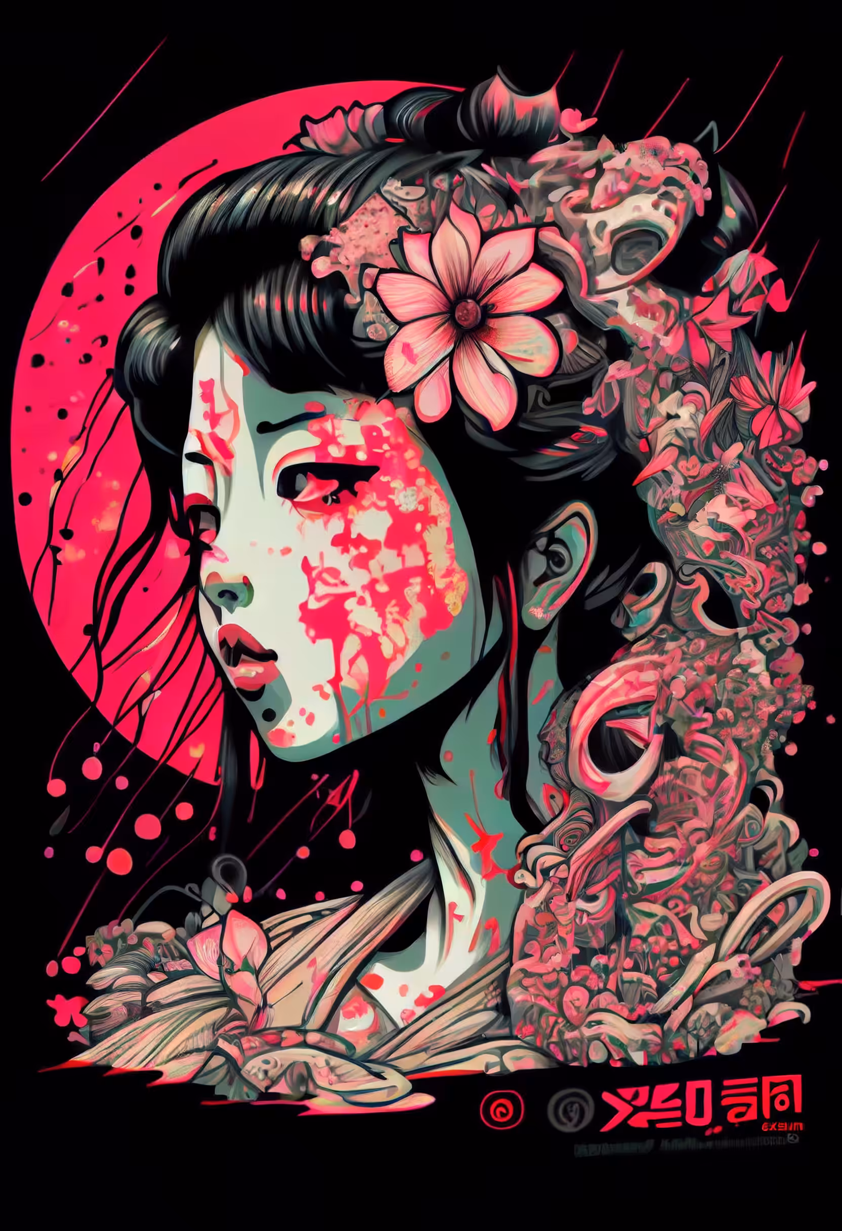 Sakura