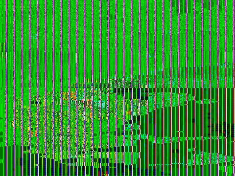 CC/15