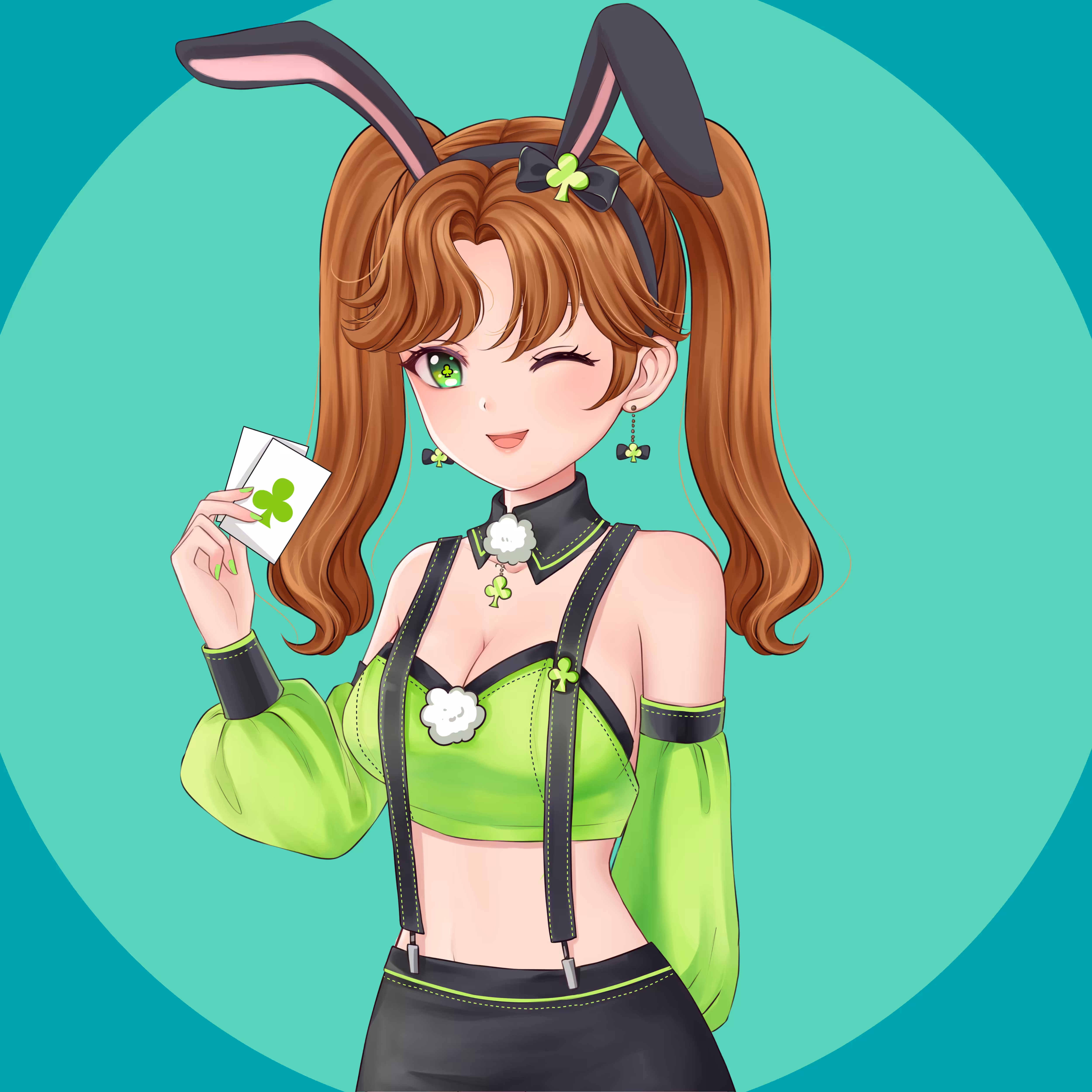 Hime34-Maemi