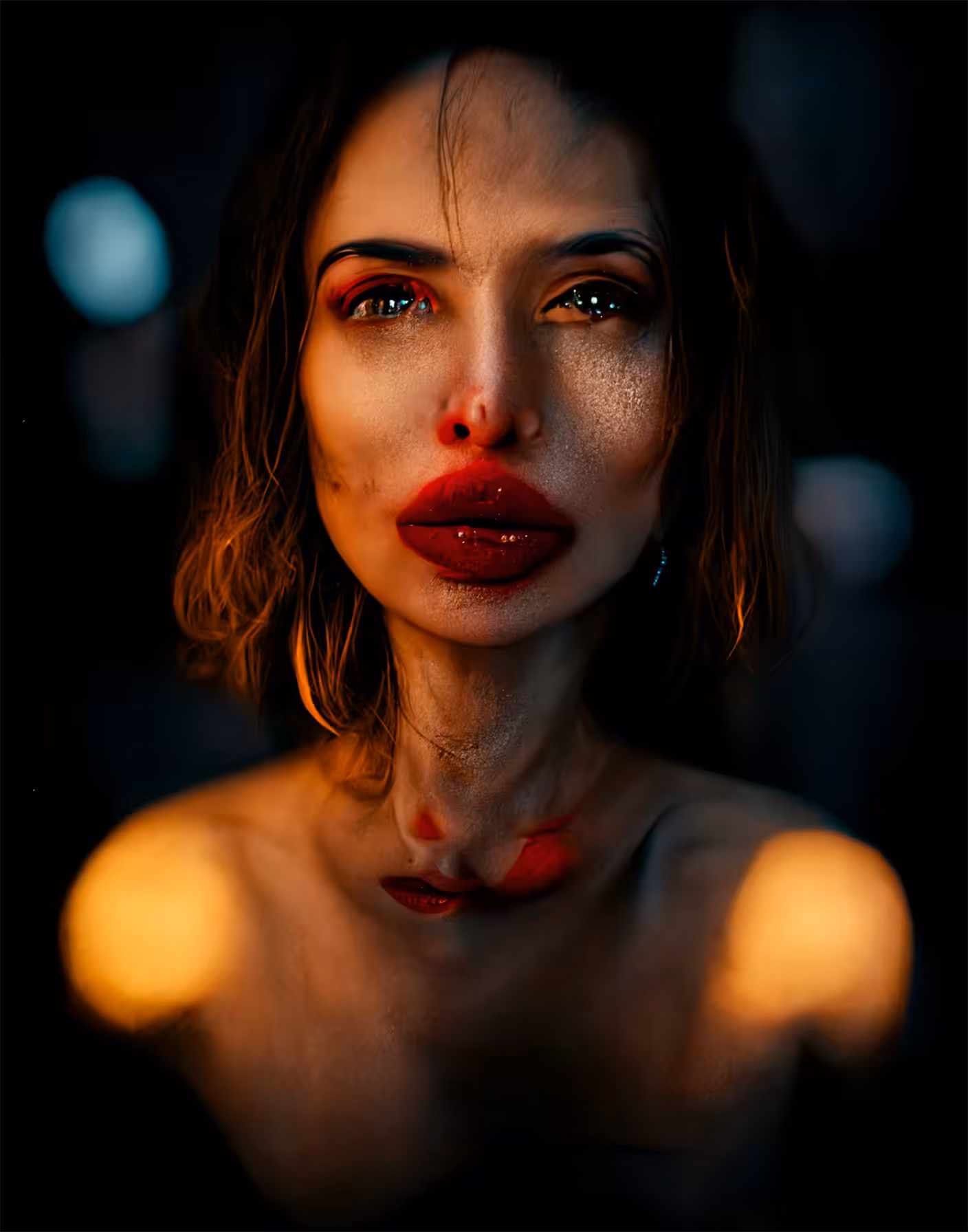 Isabella