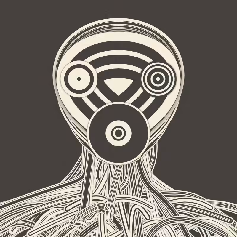 pneumas #95