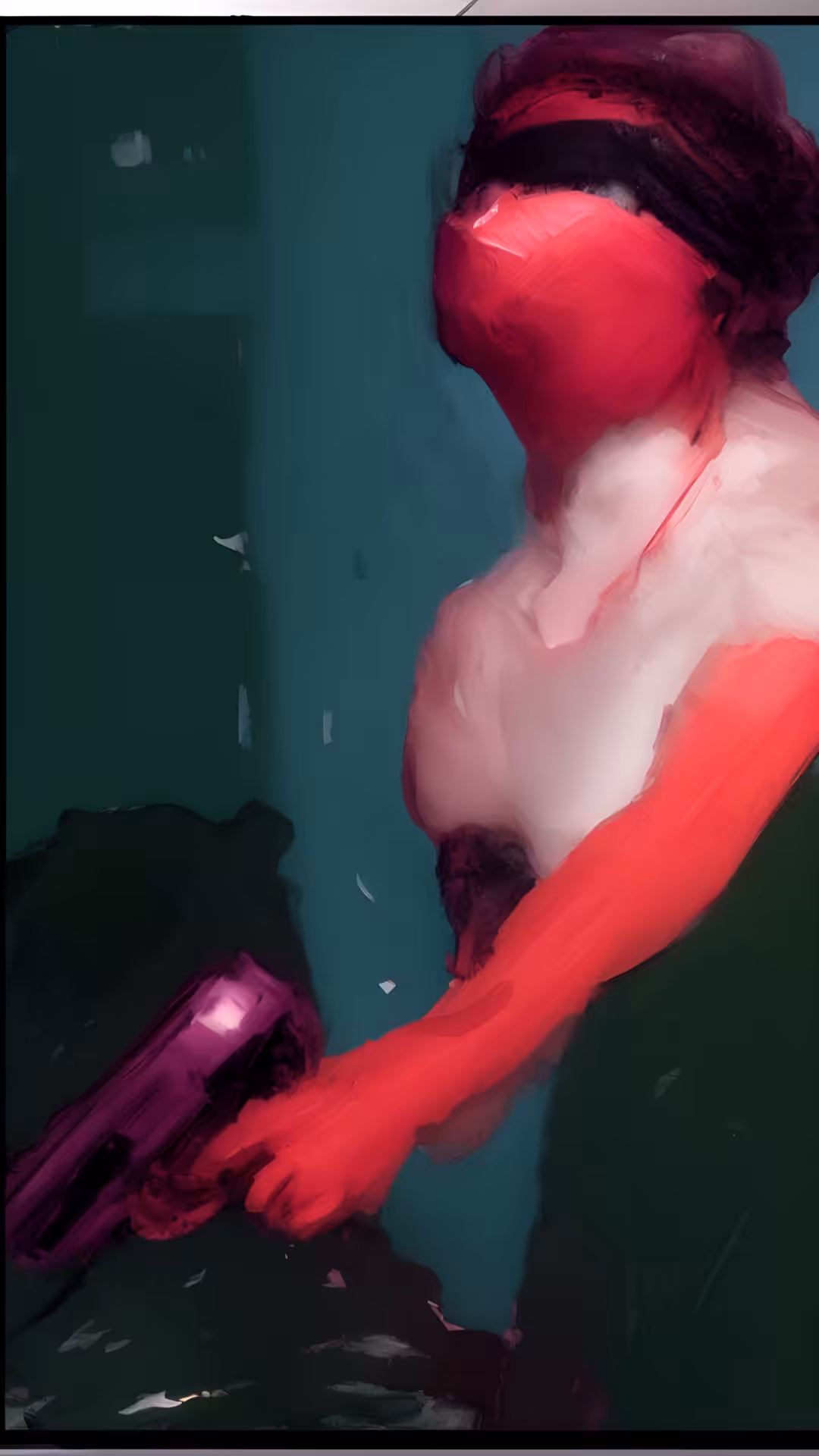 26