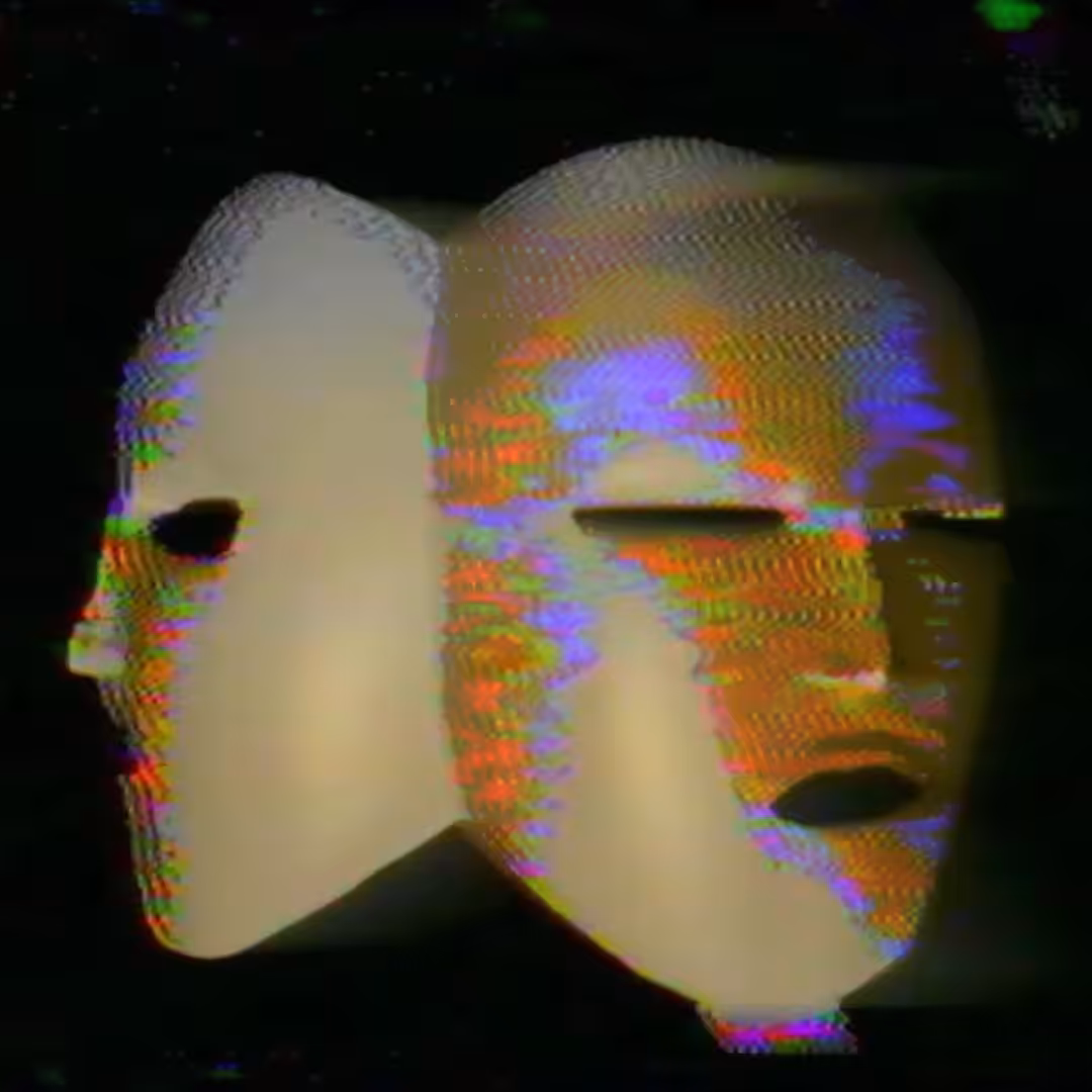 E-mote//Rotation