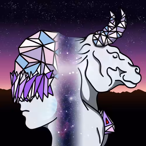Divine Zodiac Rewards: Two Forms 