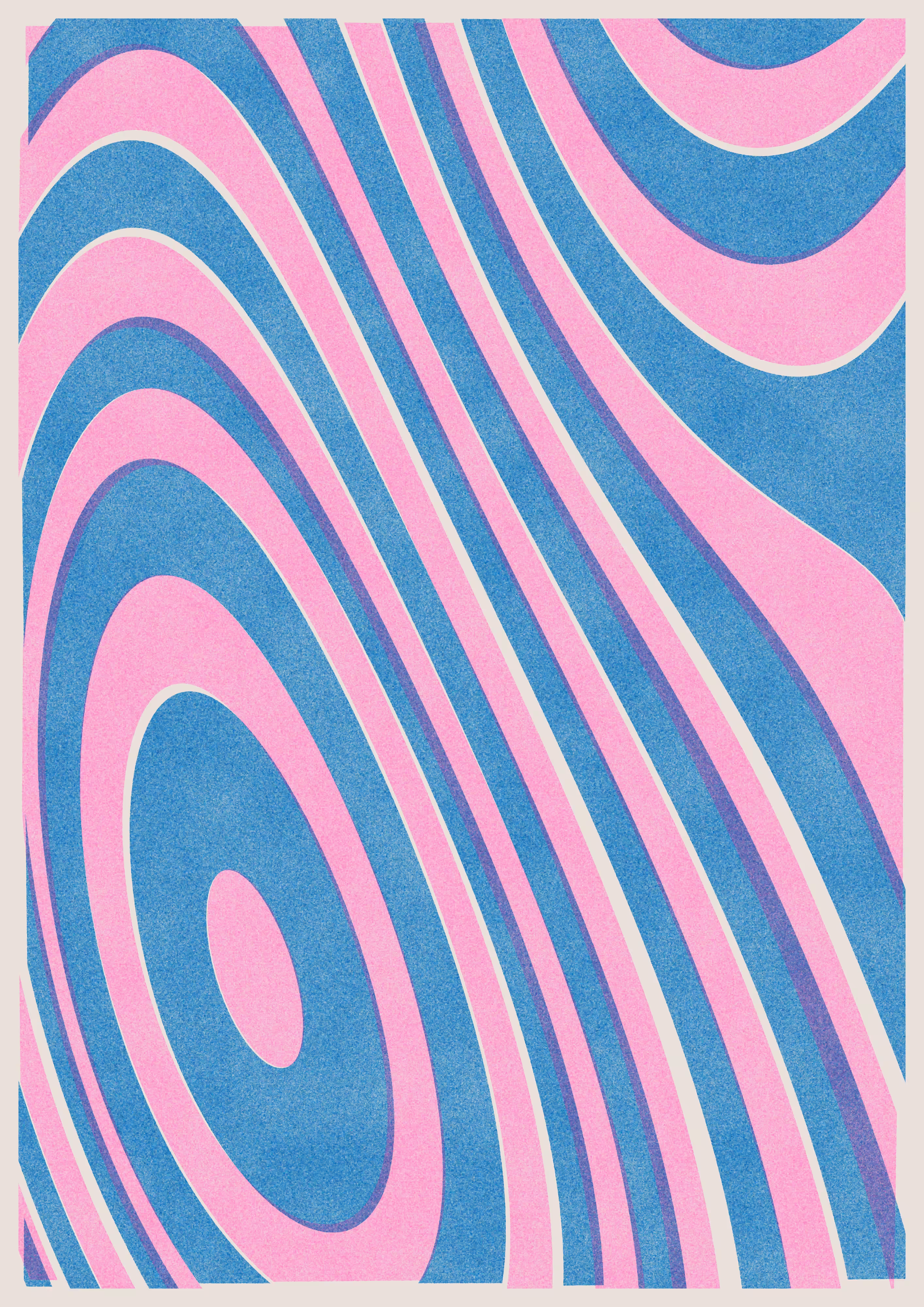 Interference #148