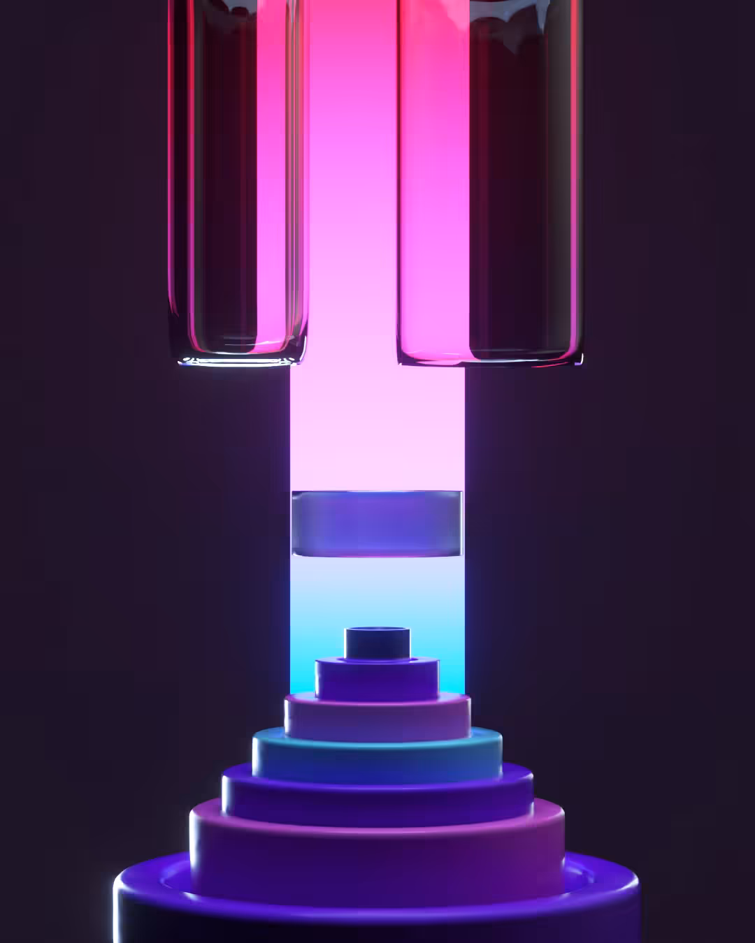 softbody balloons v2
