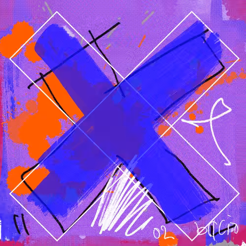 02