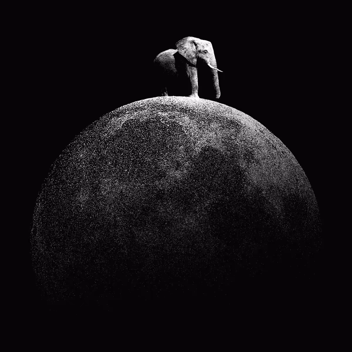 gravity of memory