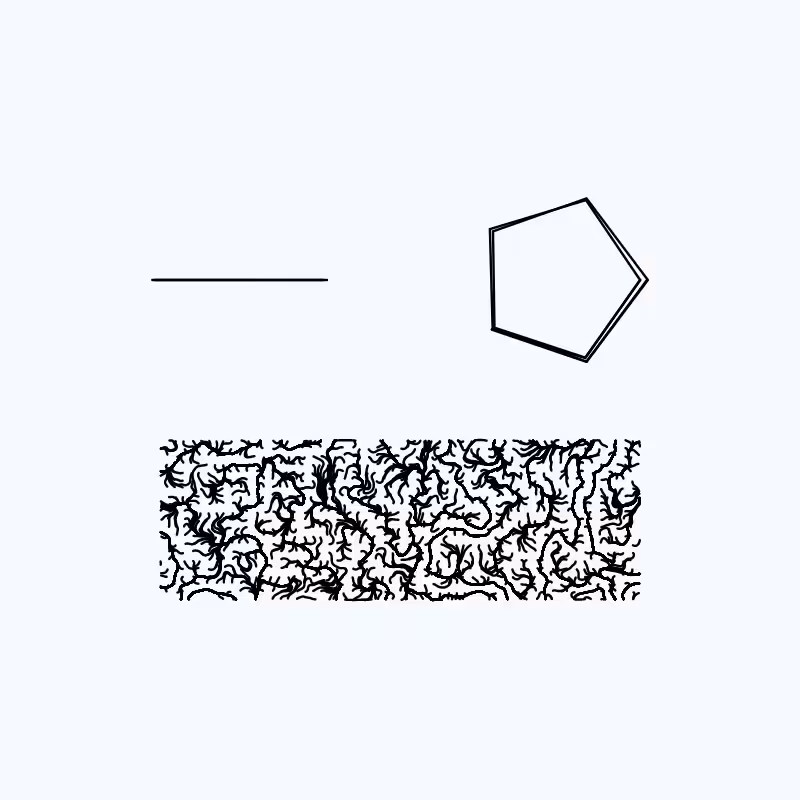 Phaces #48