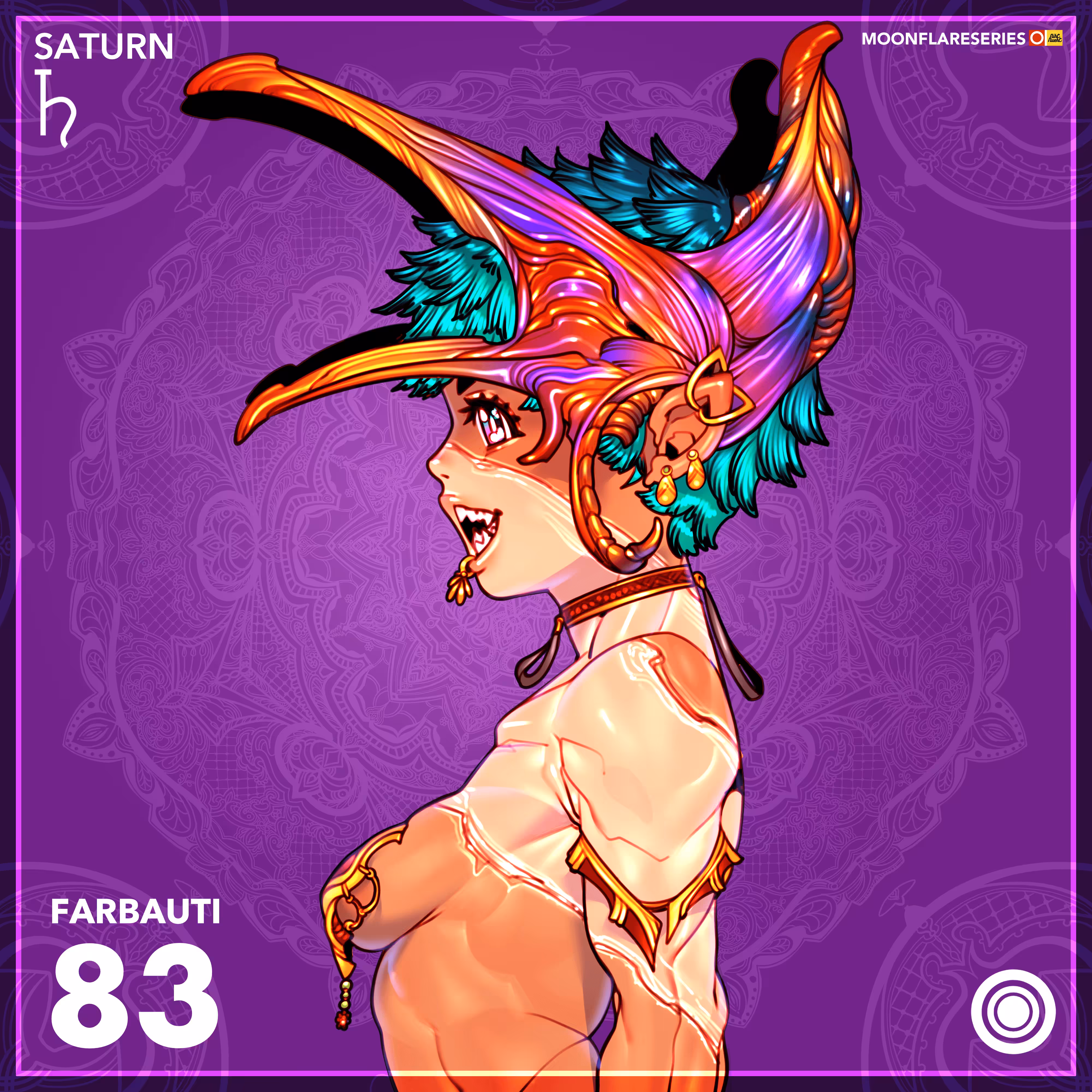 MFS_083_FARBAUTI