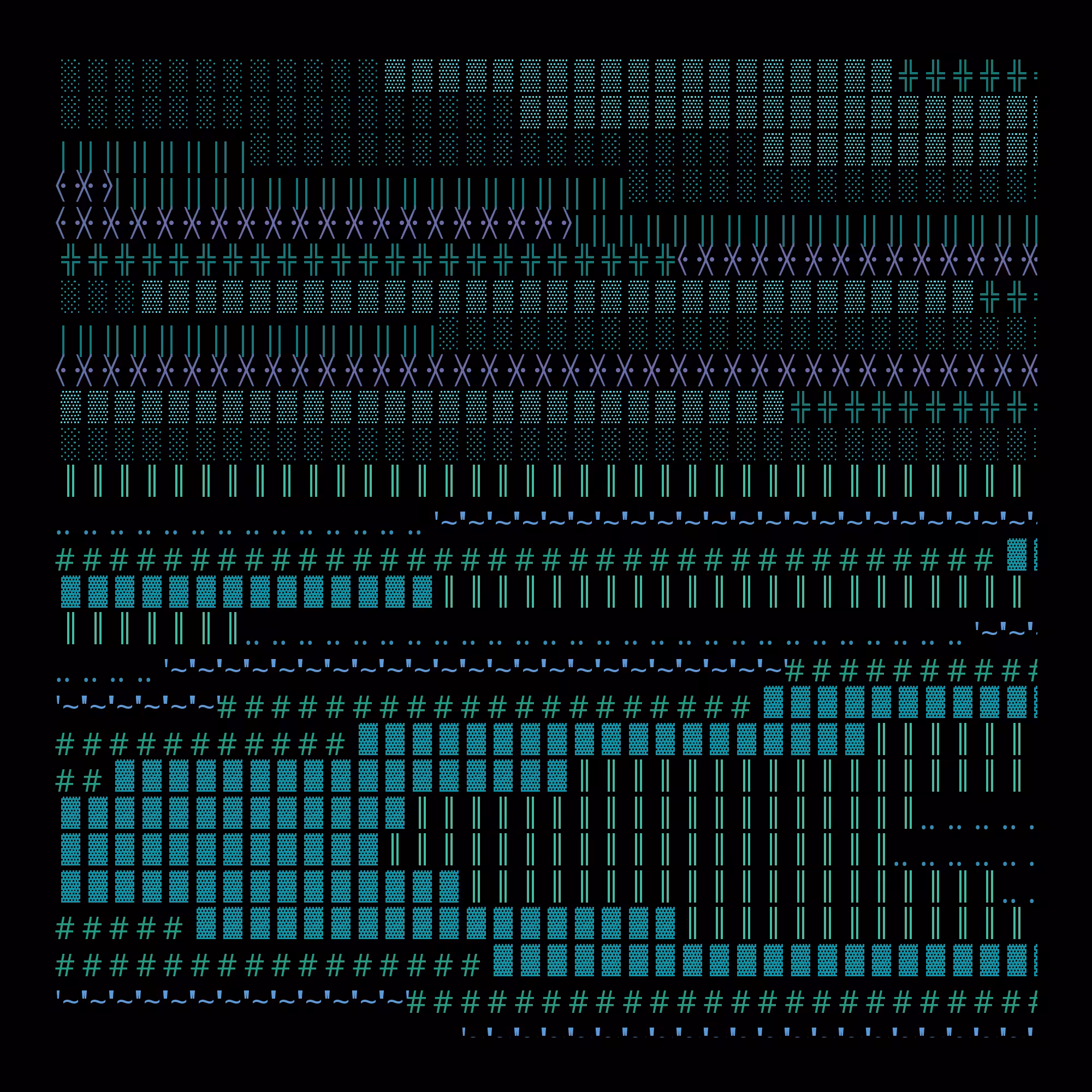 g l y p h #20922