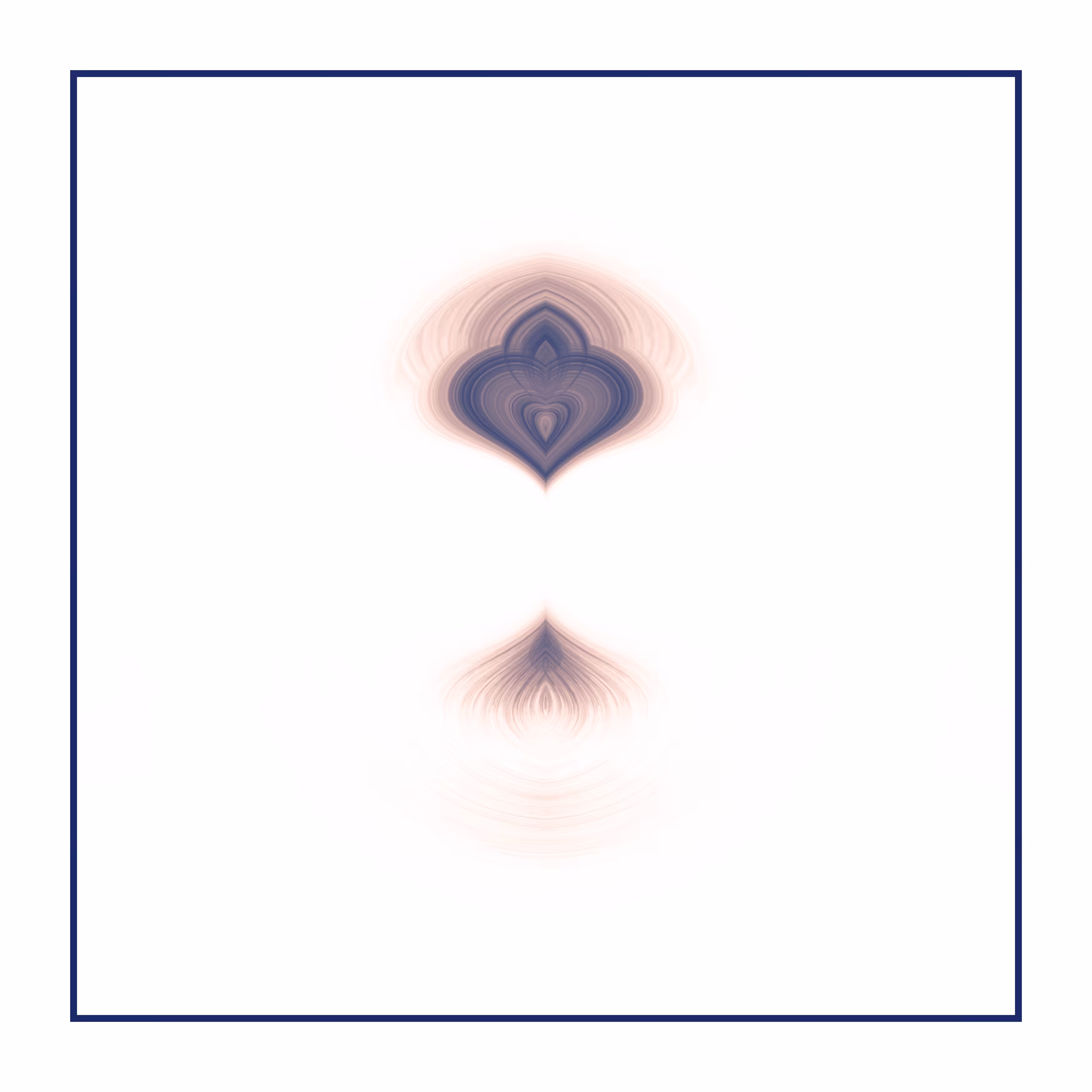 z0975958z2683409
