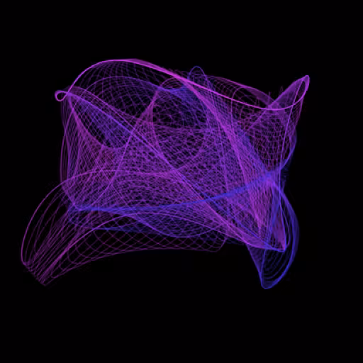 Token 84