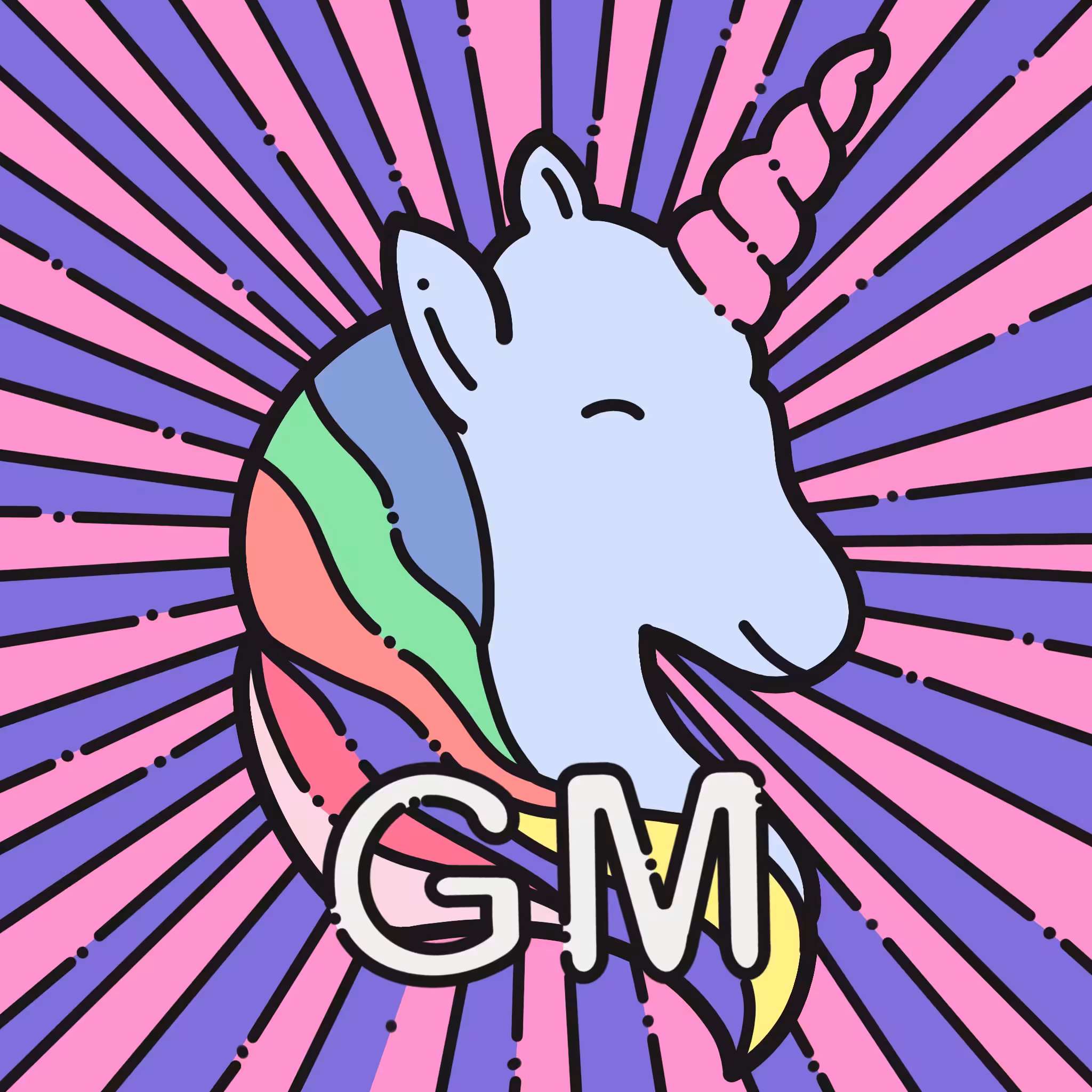 gm 07.10.2021