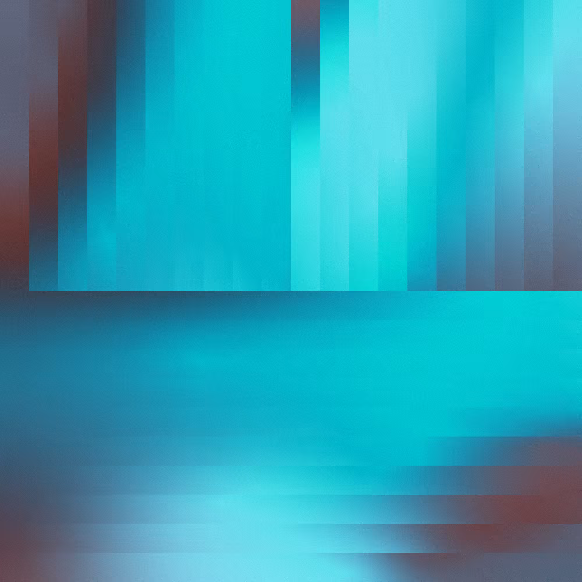 BloodClot II