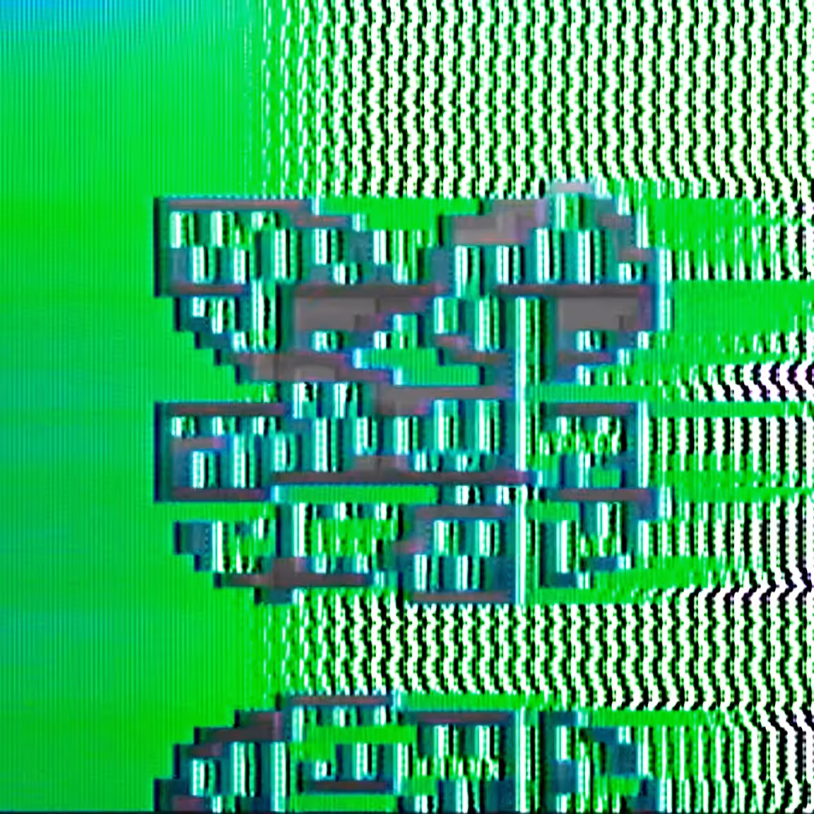 𝙆𝙀𝙍𝙊 𝙓 𝙍𝙄𝙋𝙀 1̶̠̻͎̤͓̥̮̰̉͗̆͆͝7̵̣̻̥̻̀̈́̆̚͜