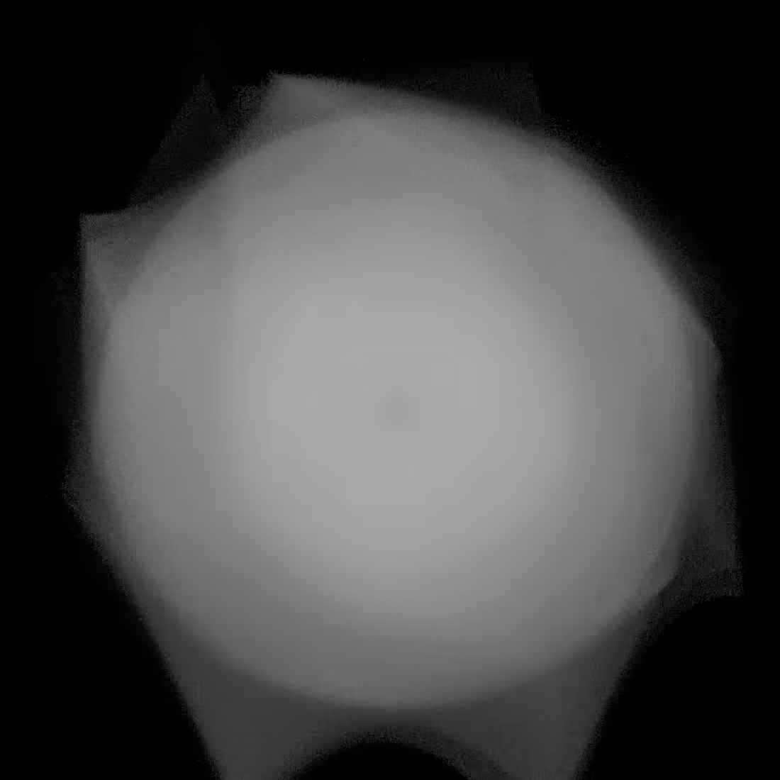 Oberon