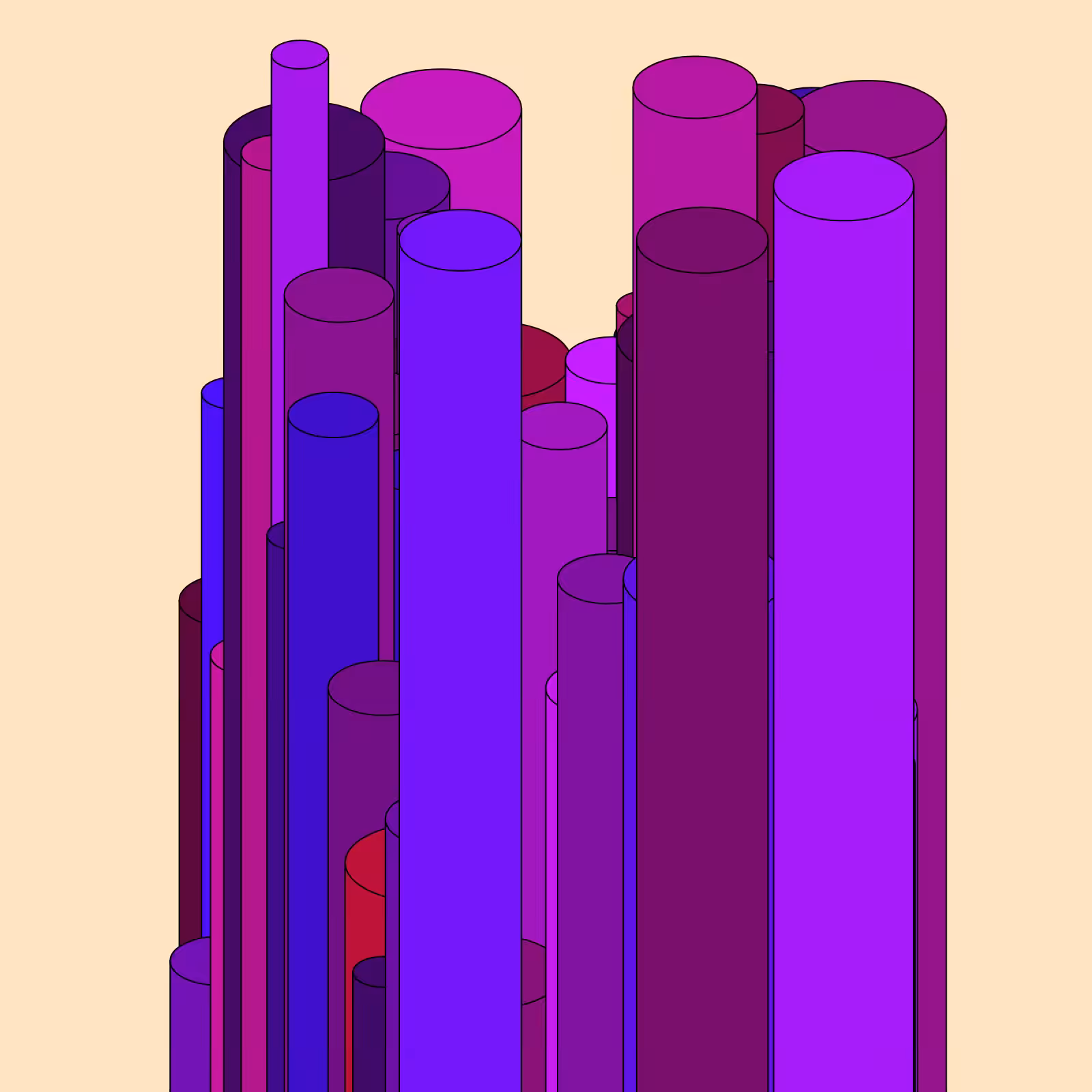 Uprising #36