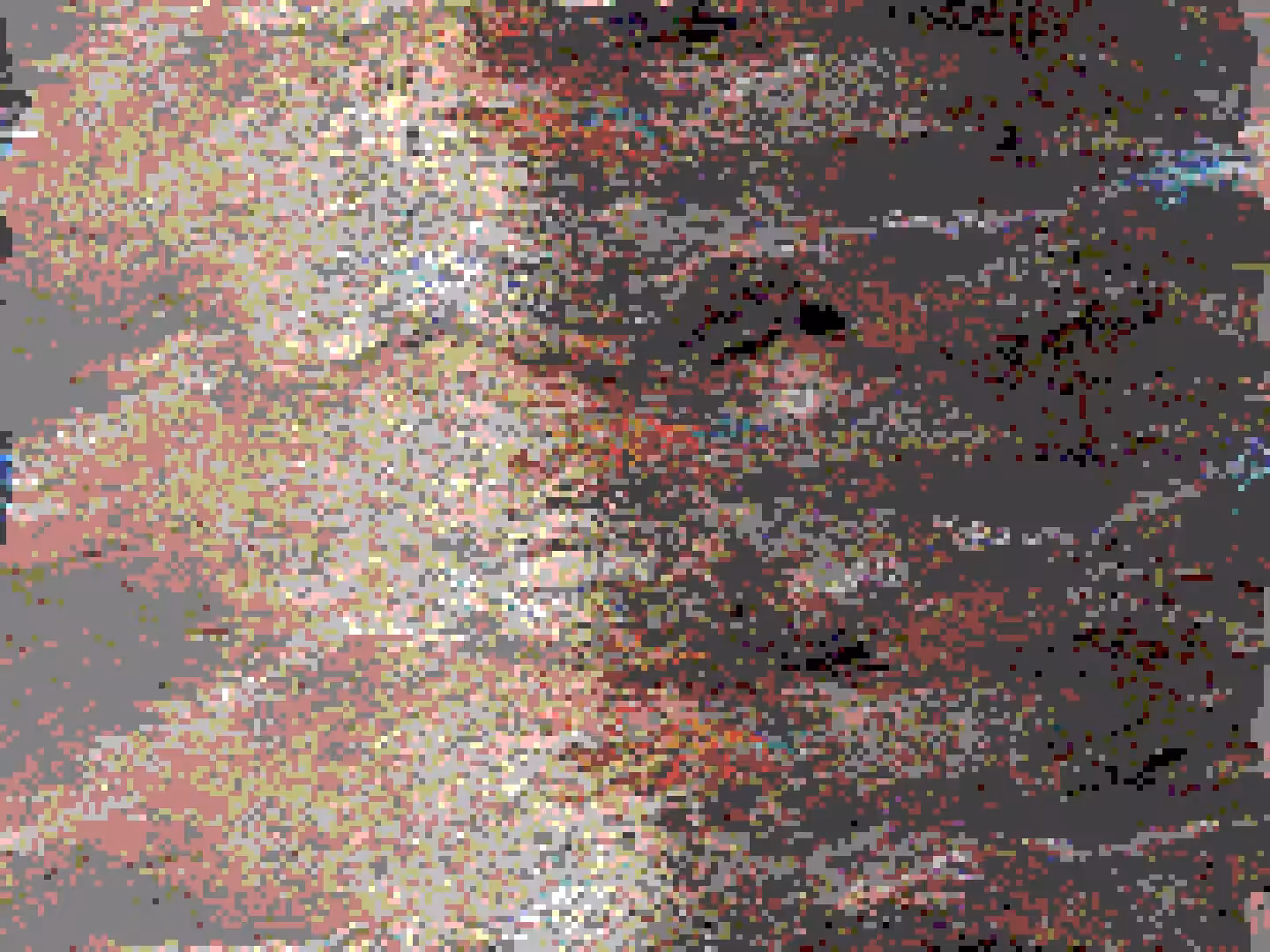0x0048
