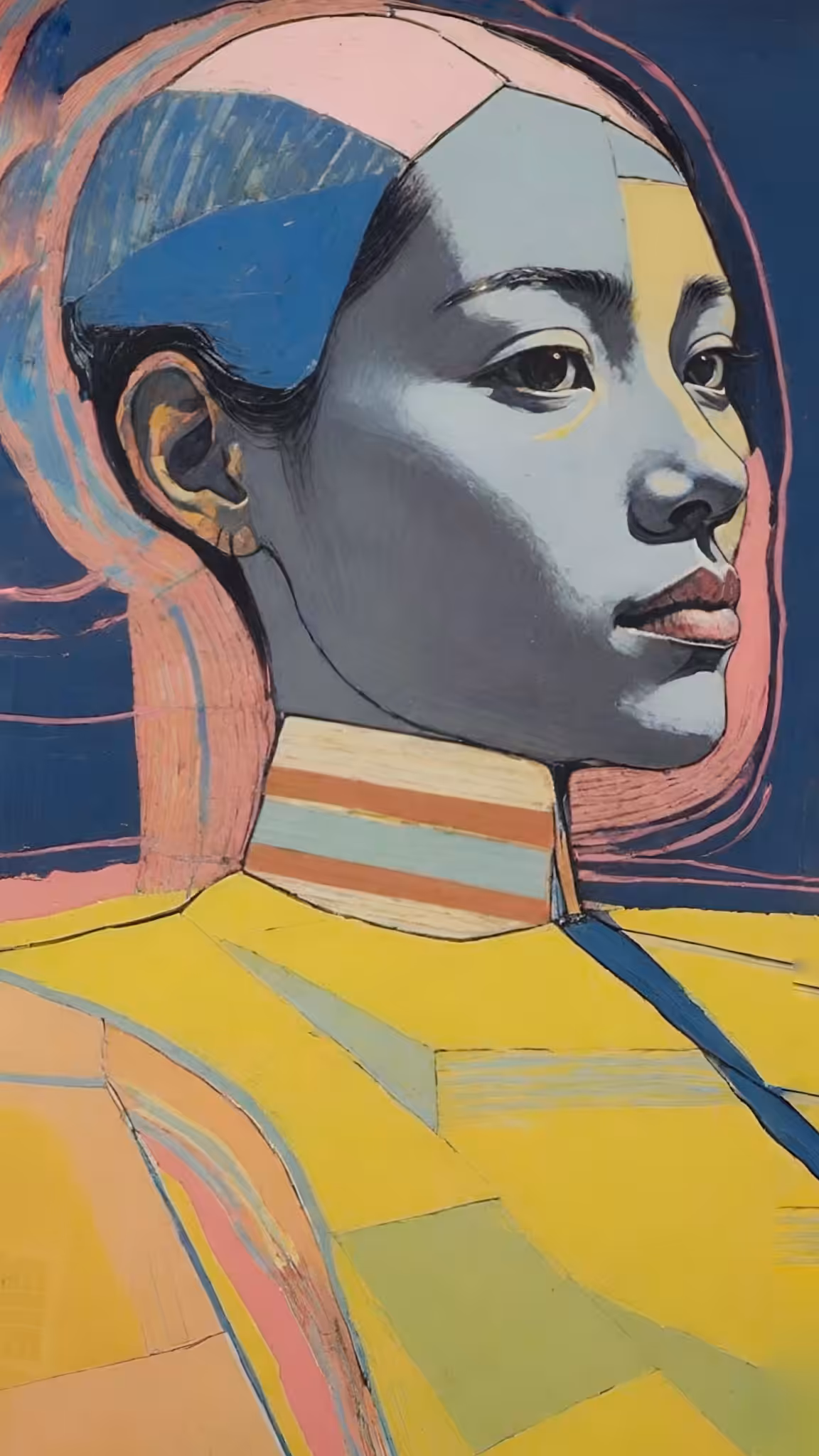 jq31 gallery