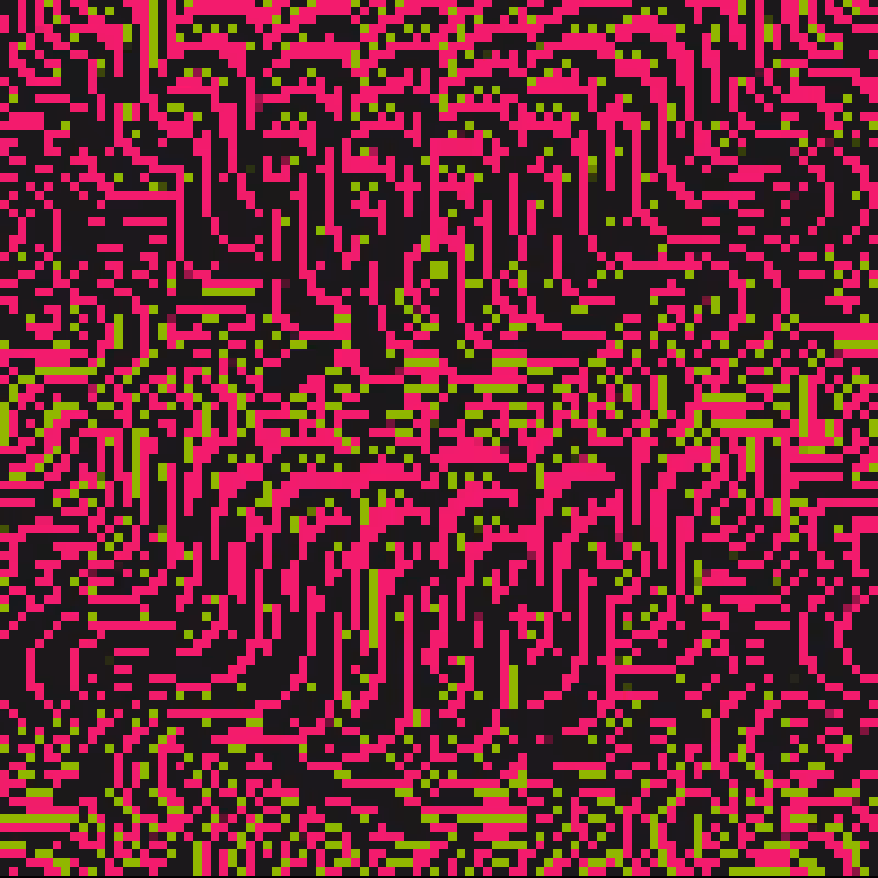 //p.1nk.(lemønade).10.(g1ft)\\ #417