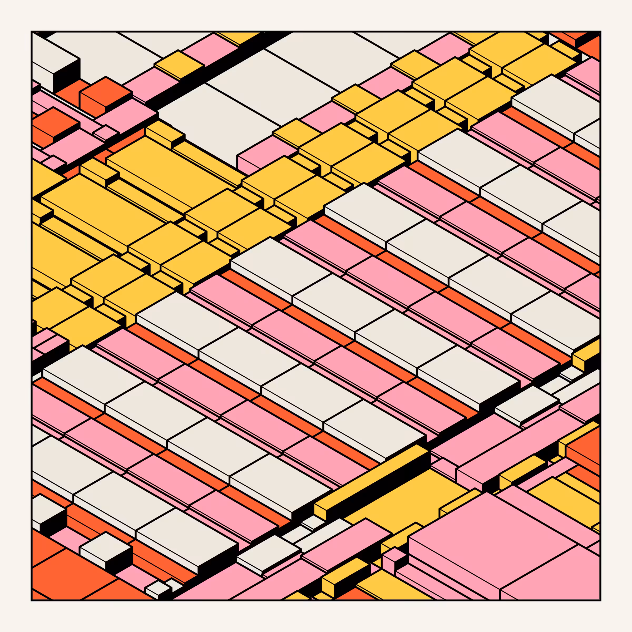 Archetype #461
