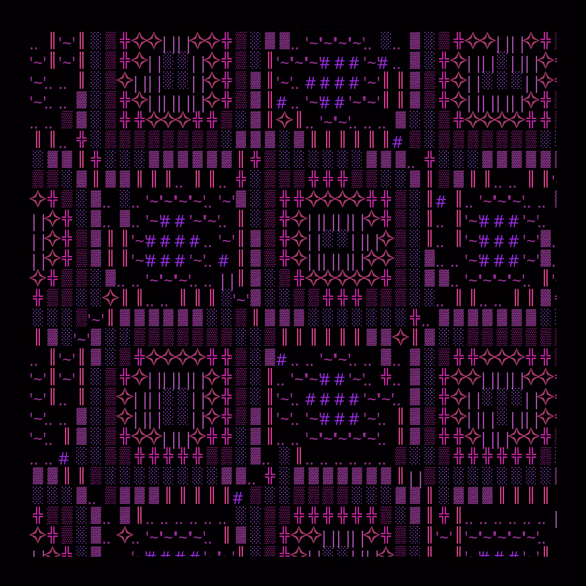 g l y p h #72242