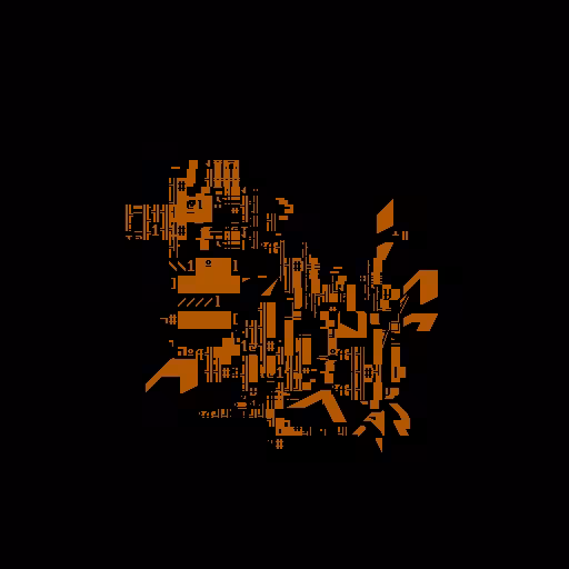mono