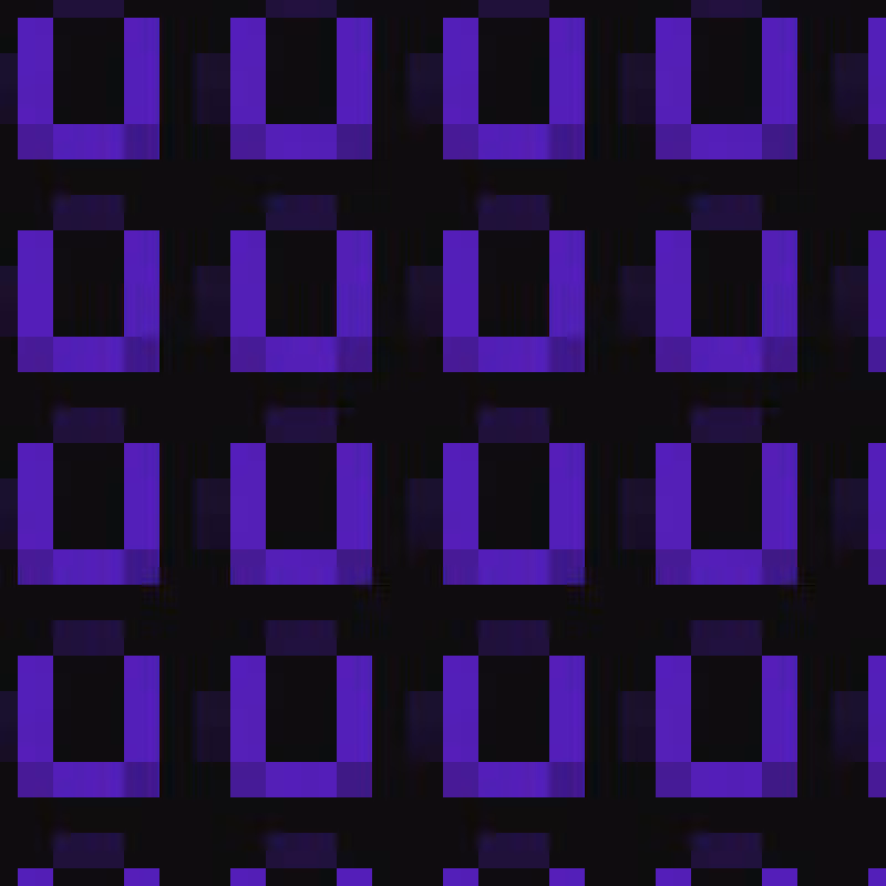 v.ø10.(ør4ng3.ør.gr33n).g1ft #47