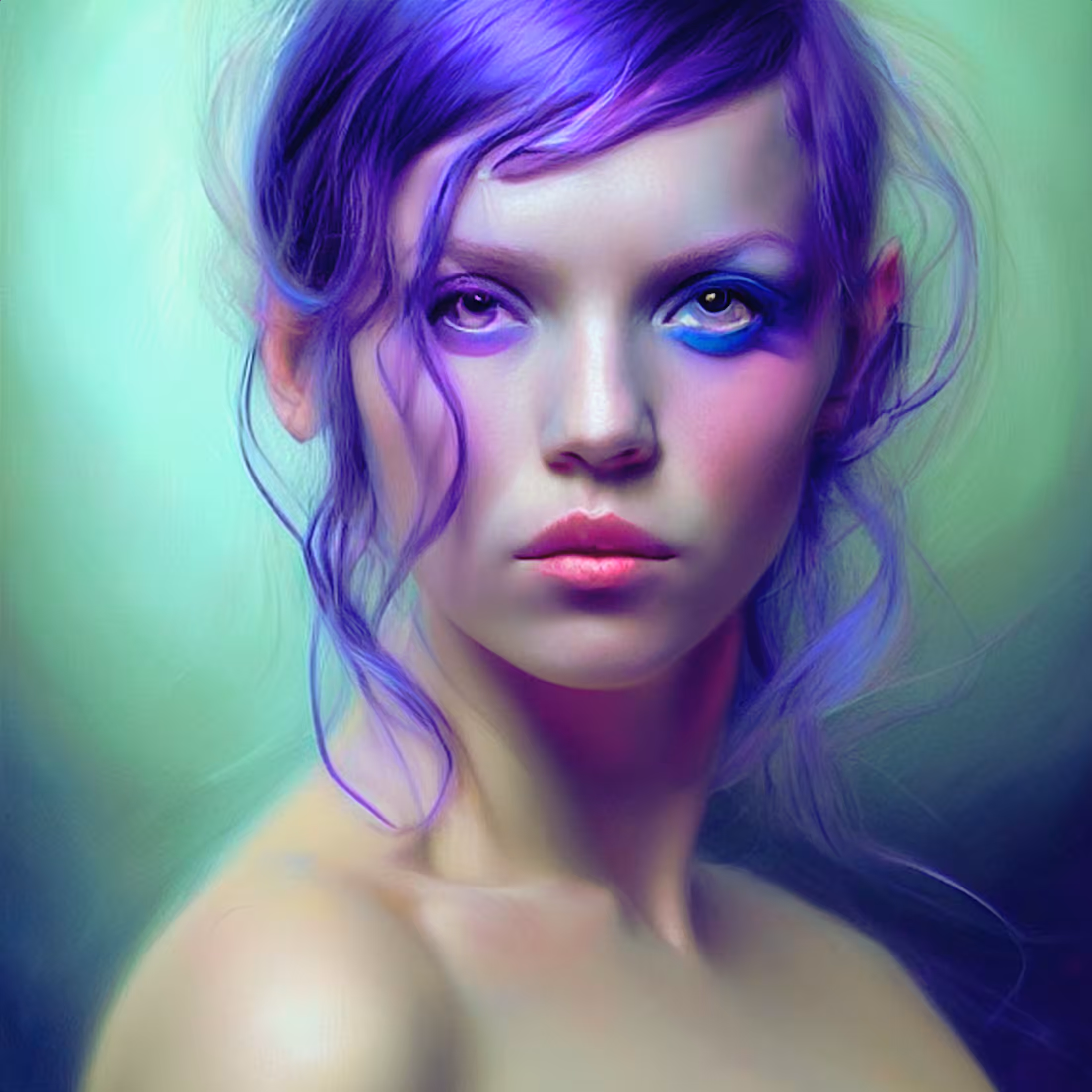 Lucid Ladies_15