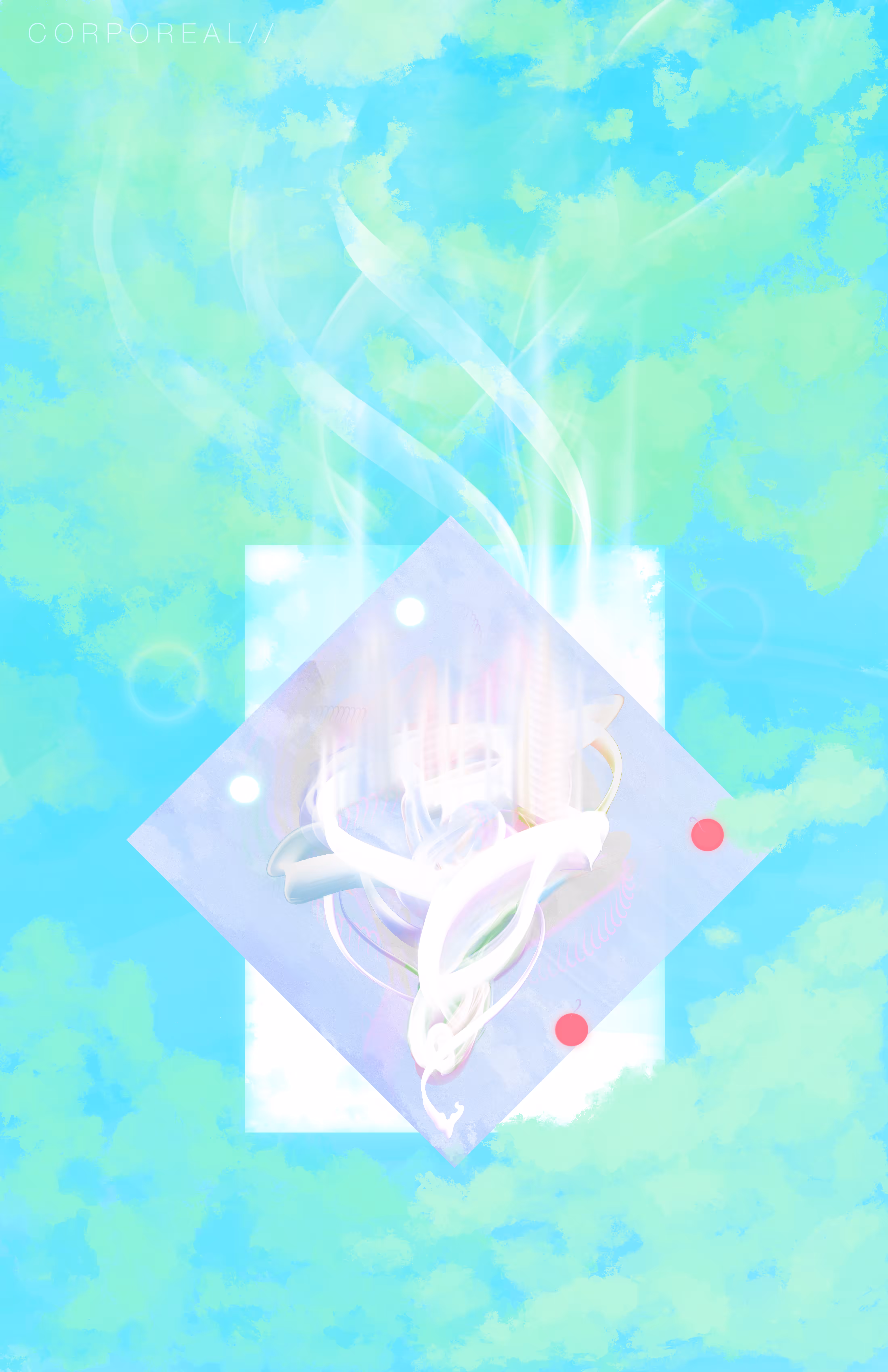 C O R P O R E A L / / 