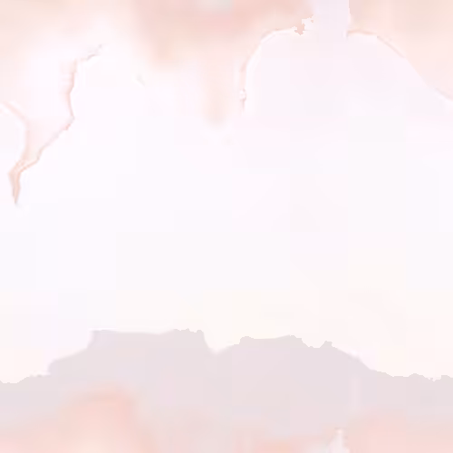 Infinite #230